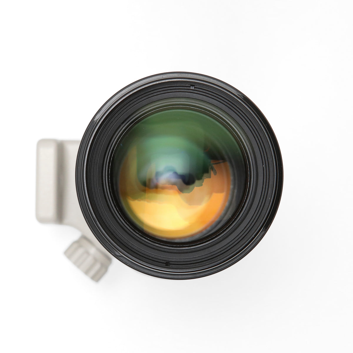 Canon EF 70-200mm f/4L IS USM