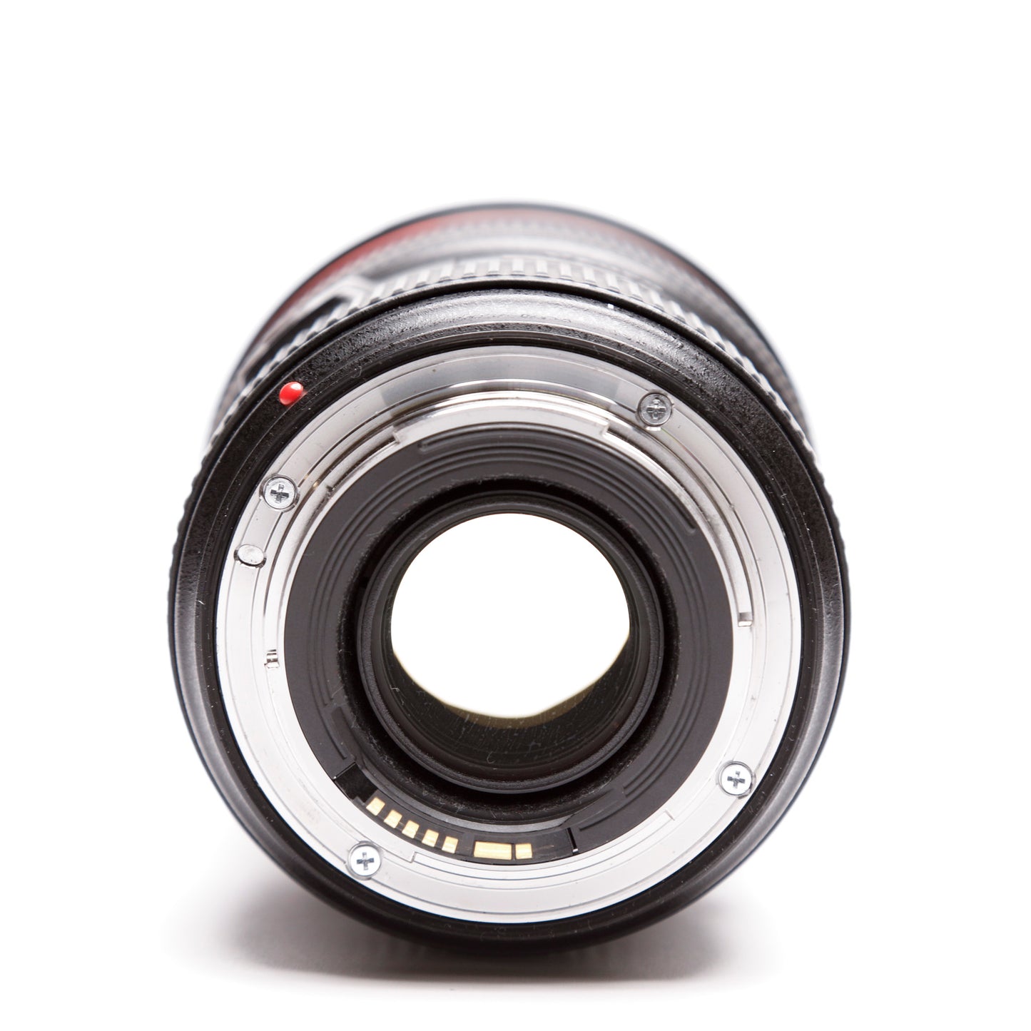 [Excellent] - Canon EF 24-70mm f/2.8L II USM