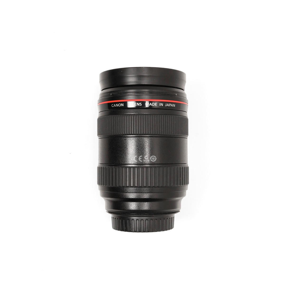 [Excellent] - Canon EF 24-70mm f/2.8L USM