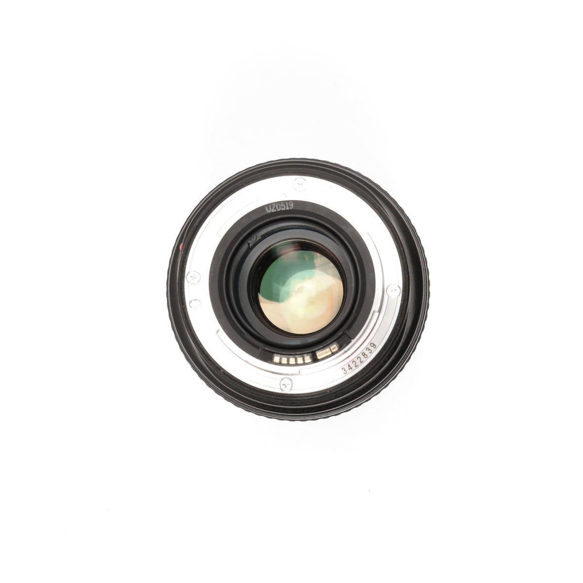 [Excellent] - Canon EF 24-70mm f/2.8L USM