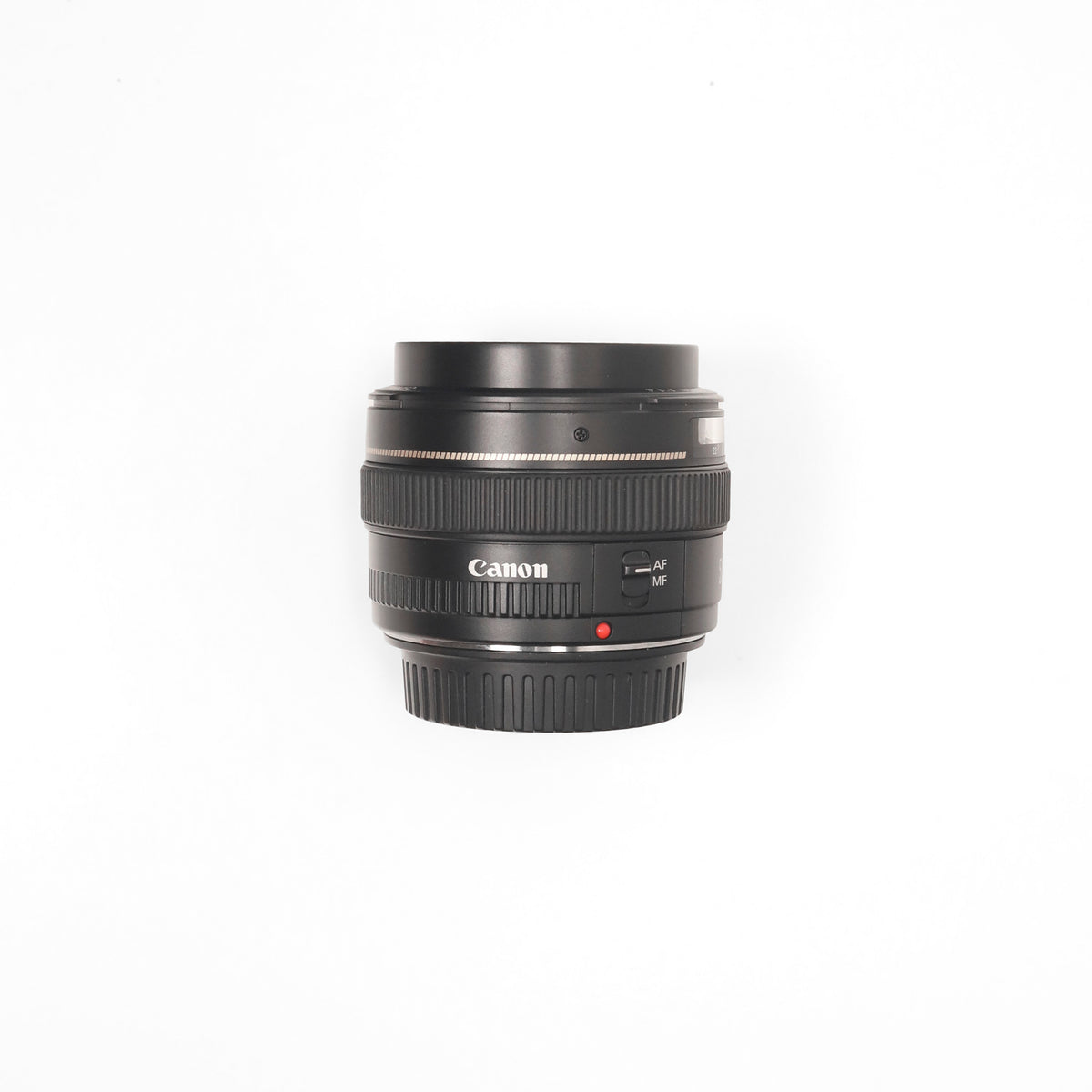 [Excellent+] - Canon EF 50mm f/1.4 USM