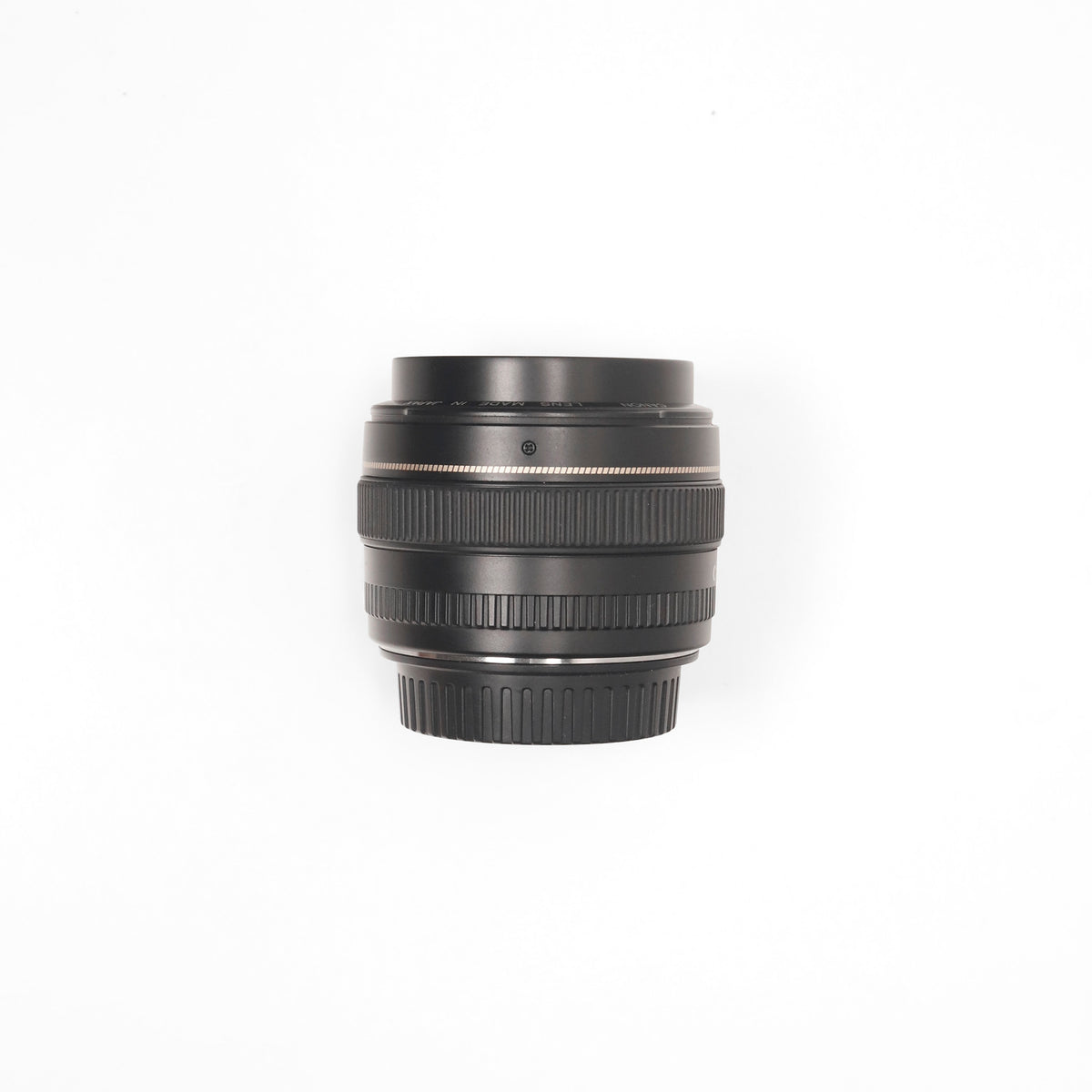 [Excellent+] - Canon EF 50mm f/1.4 USM