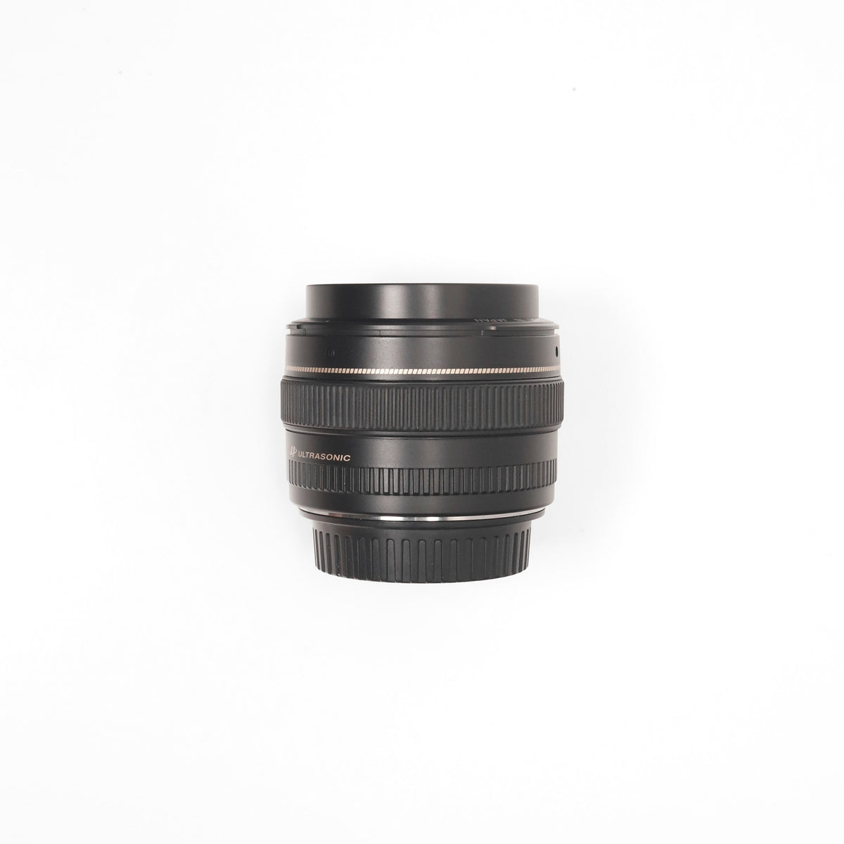 [Excellent+] - Canon EF 50mm f/1.4 USM