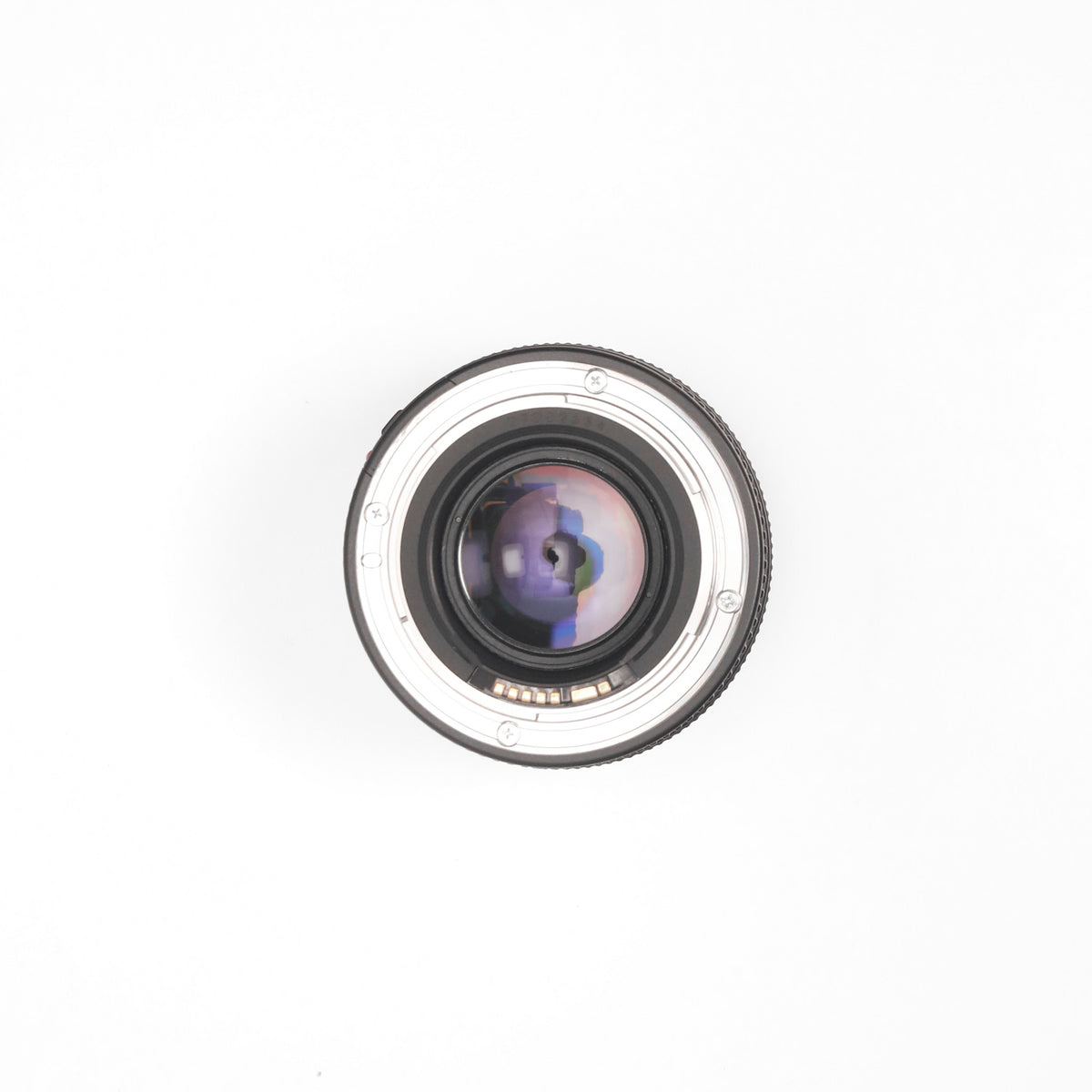 [Excellent+] - Canon EF 50mm f/1.4 USM