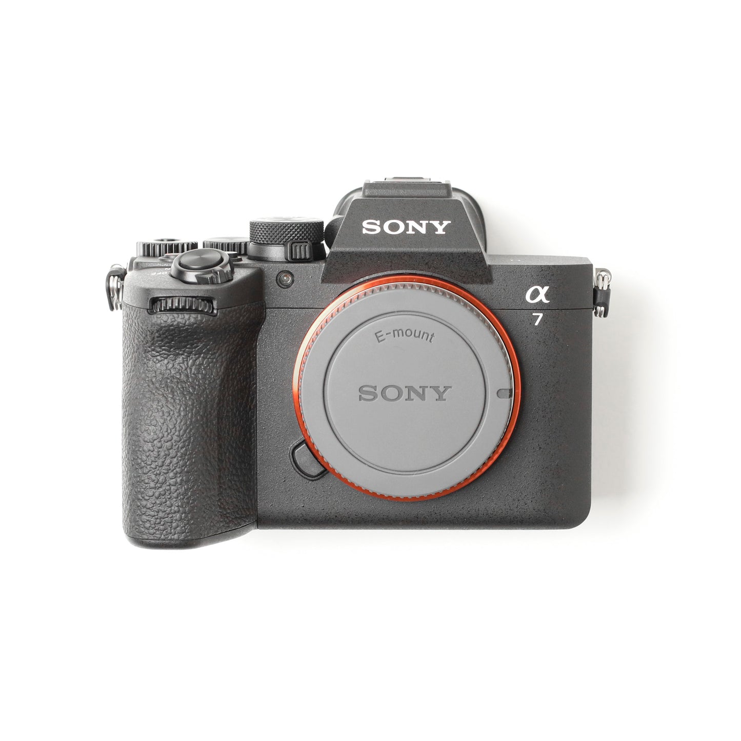 [Like New] - Sony Alpha a7 V
