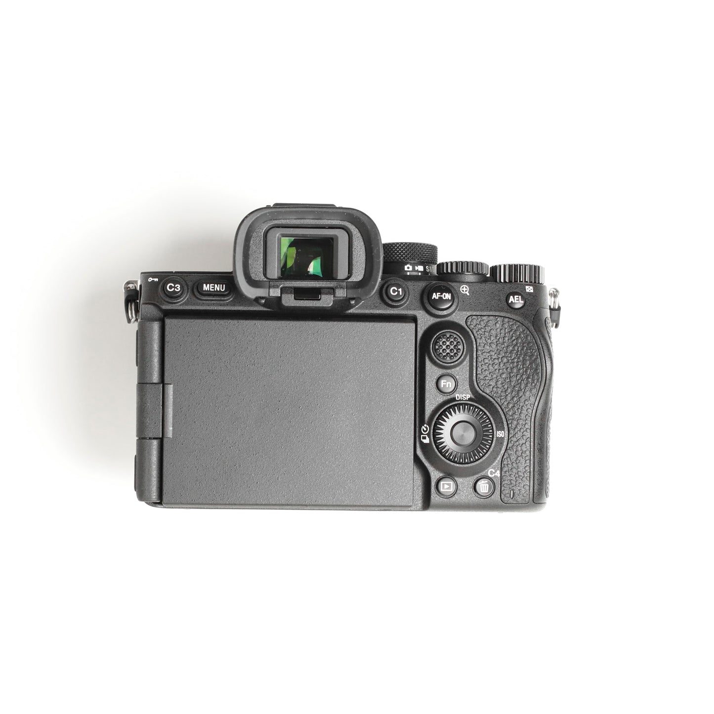 [Like New] - Sony Alpha a7 V