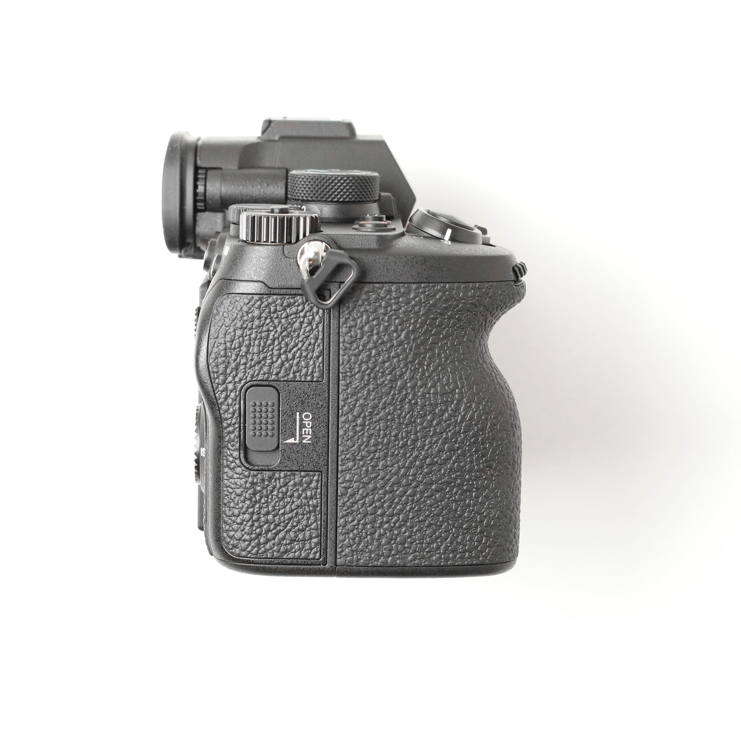 [Like New] - Sony Alpha a7 V