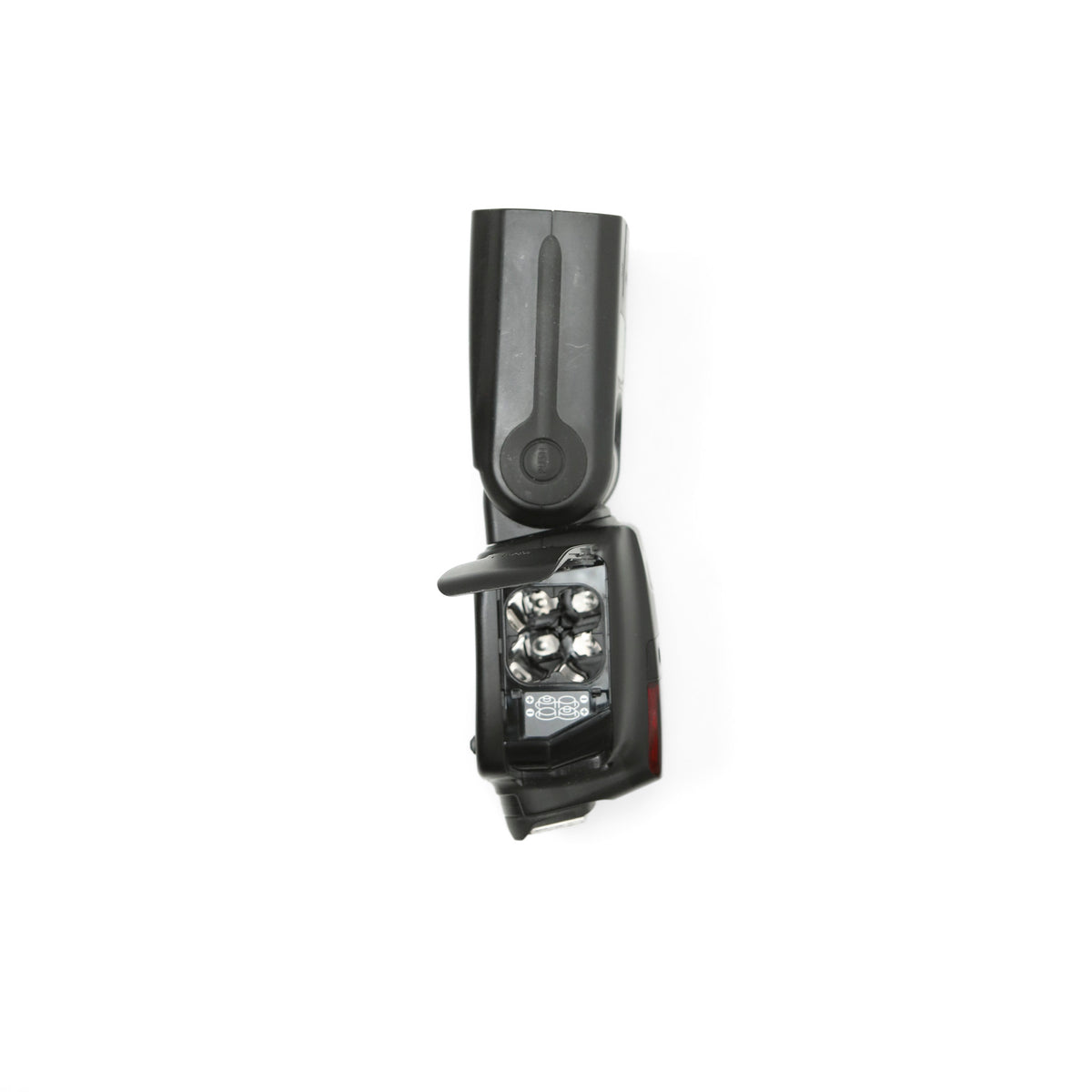 Canon 600Ex-RT