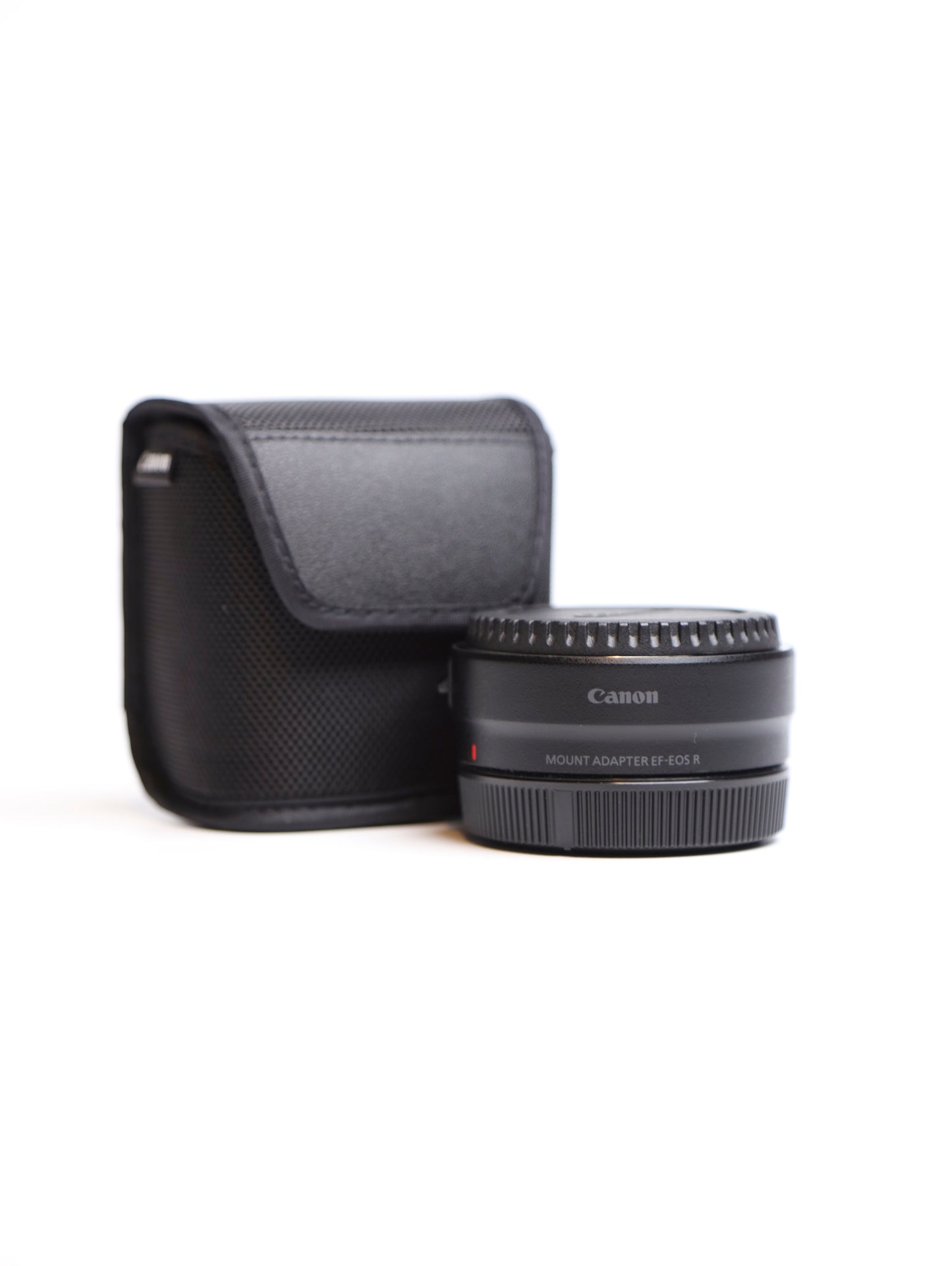 Canon EF to EOS R Mount Adapter