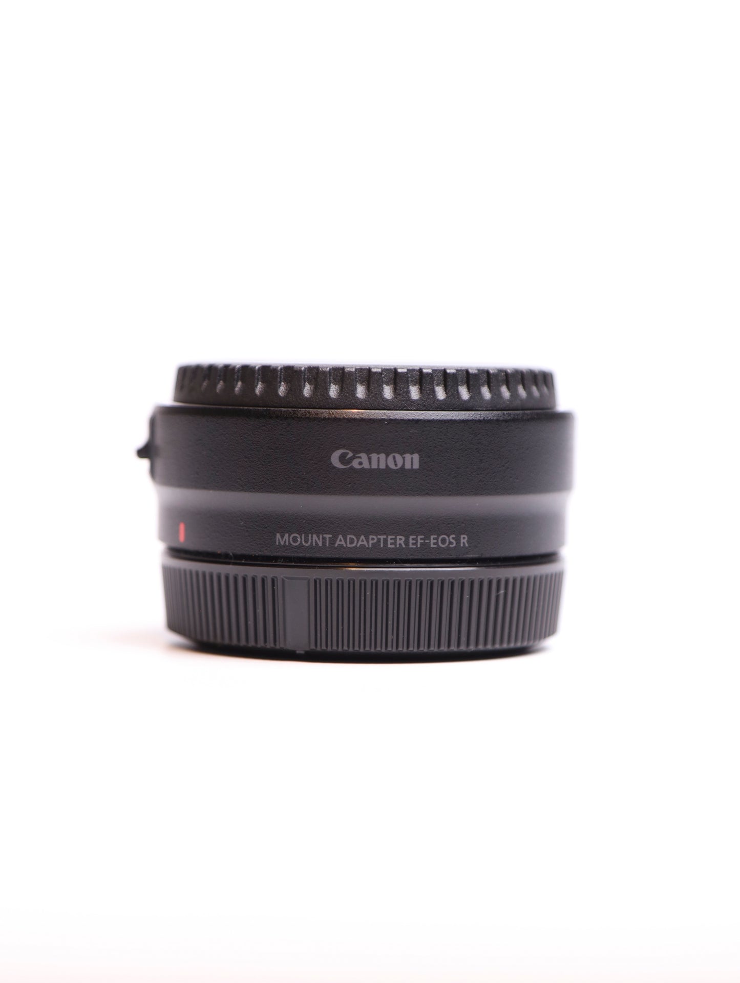 Canon EF to EOS R Mount Adapter