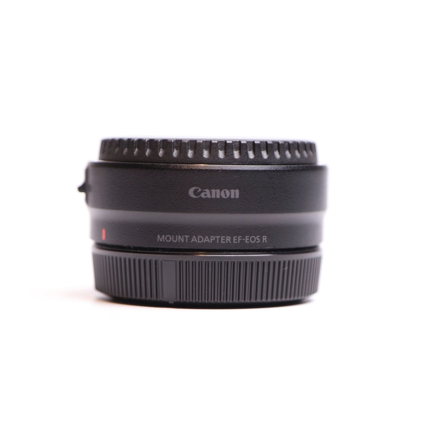 Canon EF to EOS R Mount Adapter