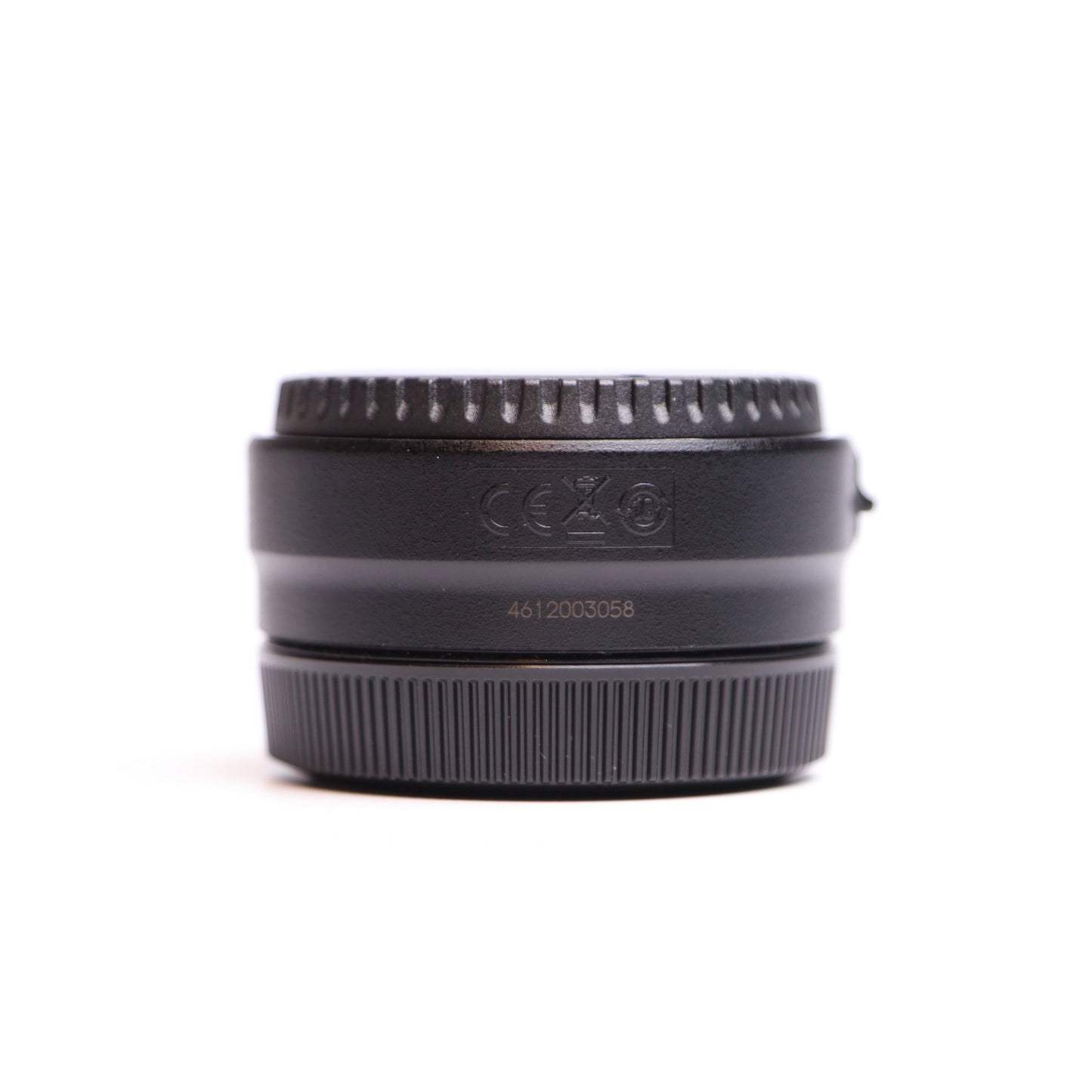Canon EF to EOS R Mount Adapter