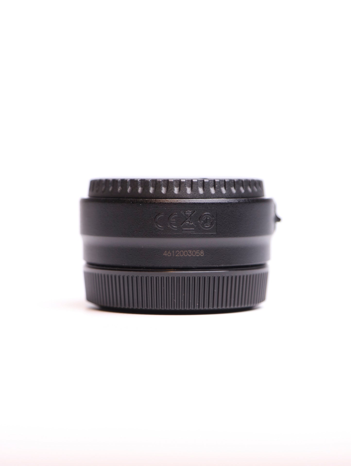 Canon EF to EOS R Mount Adapter