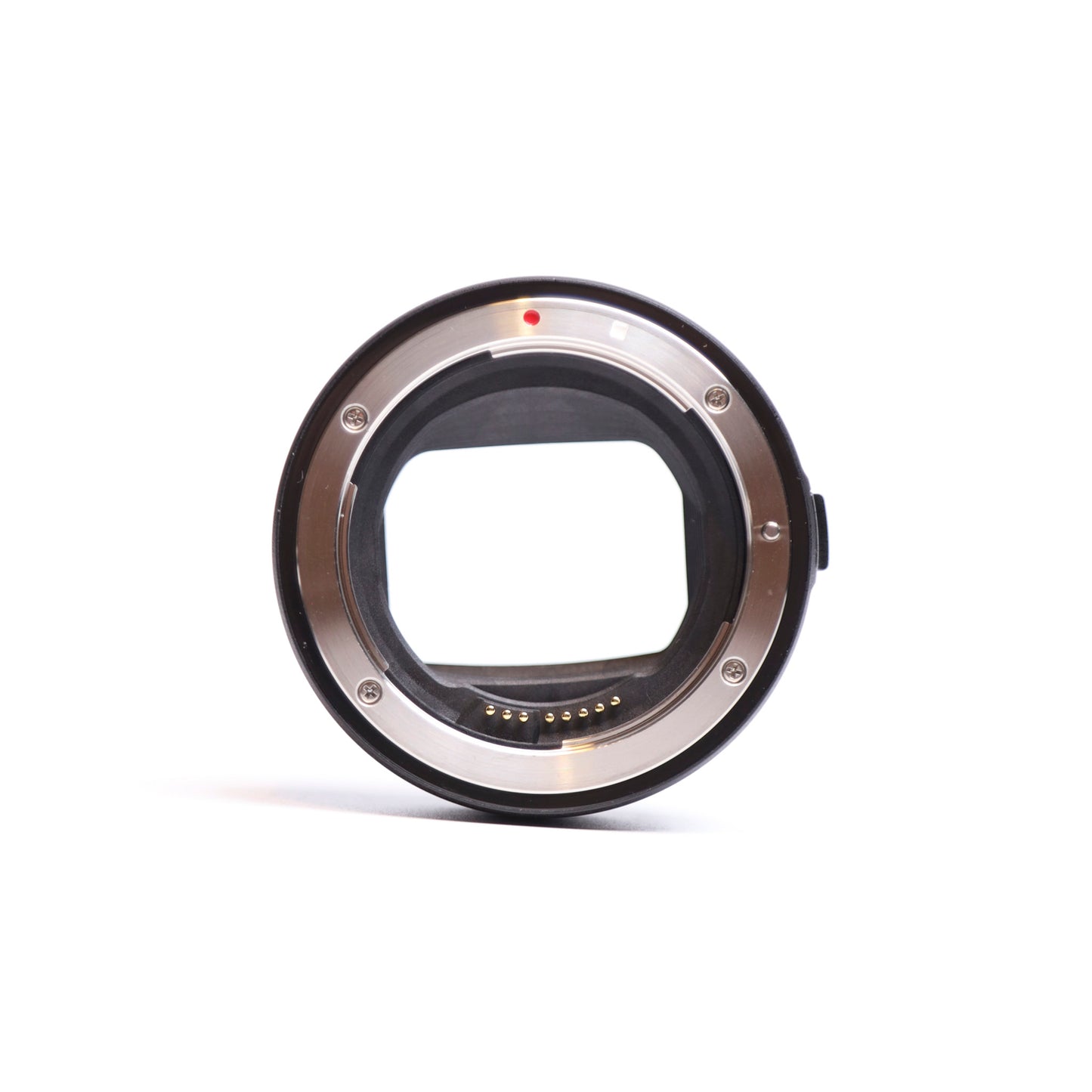 Canon EF to EOS R Mount Adapter