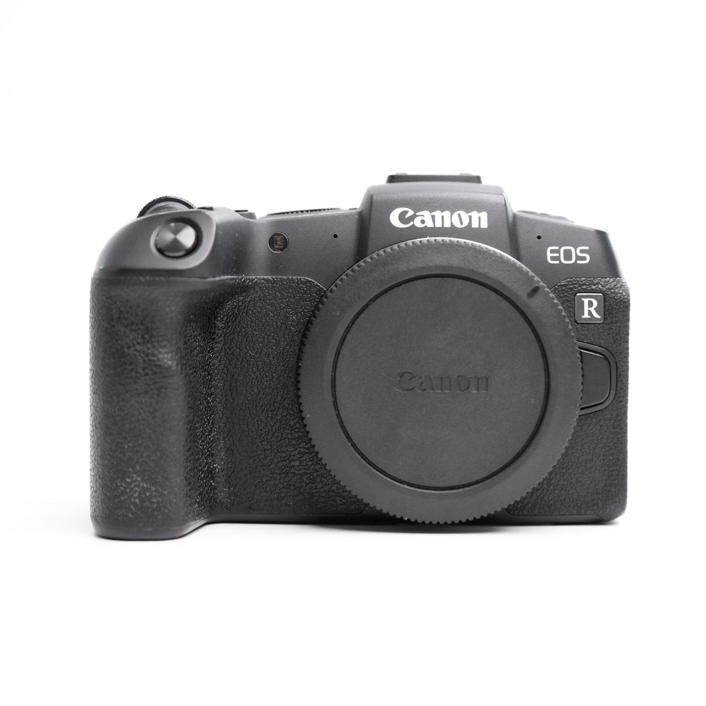 [Excellent] - Canon EOS RP
