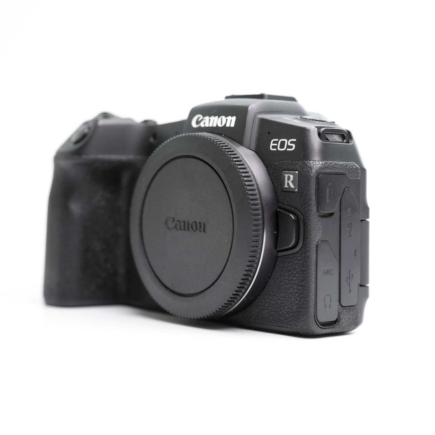 [Excellent] - Canon EOS RP