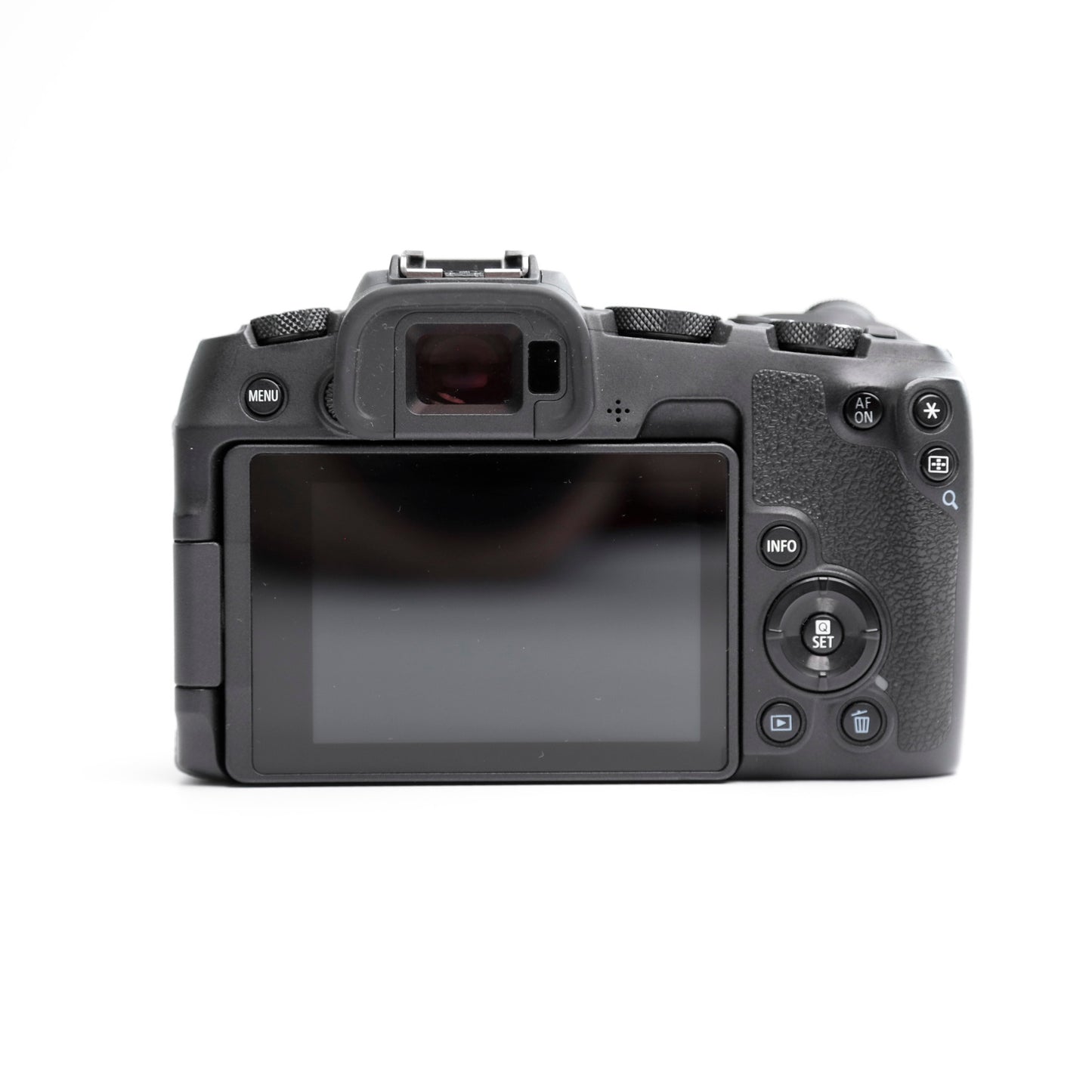 [Excellent] - Canon EOS RP