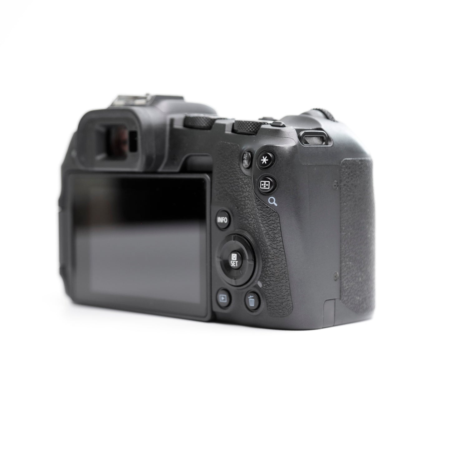 [Excellent] - Canon EOS RP