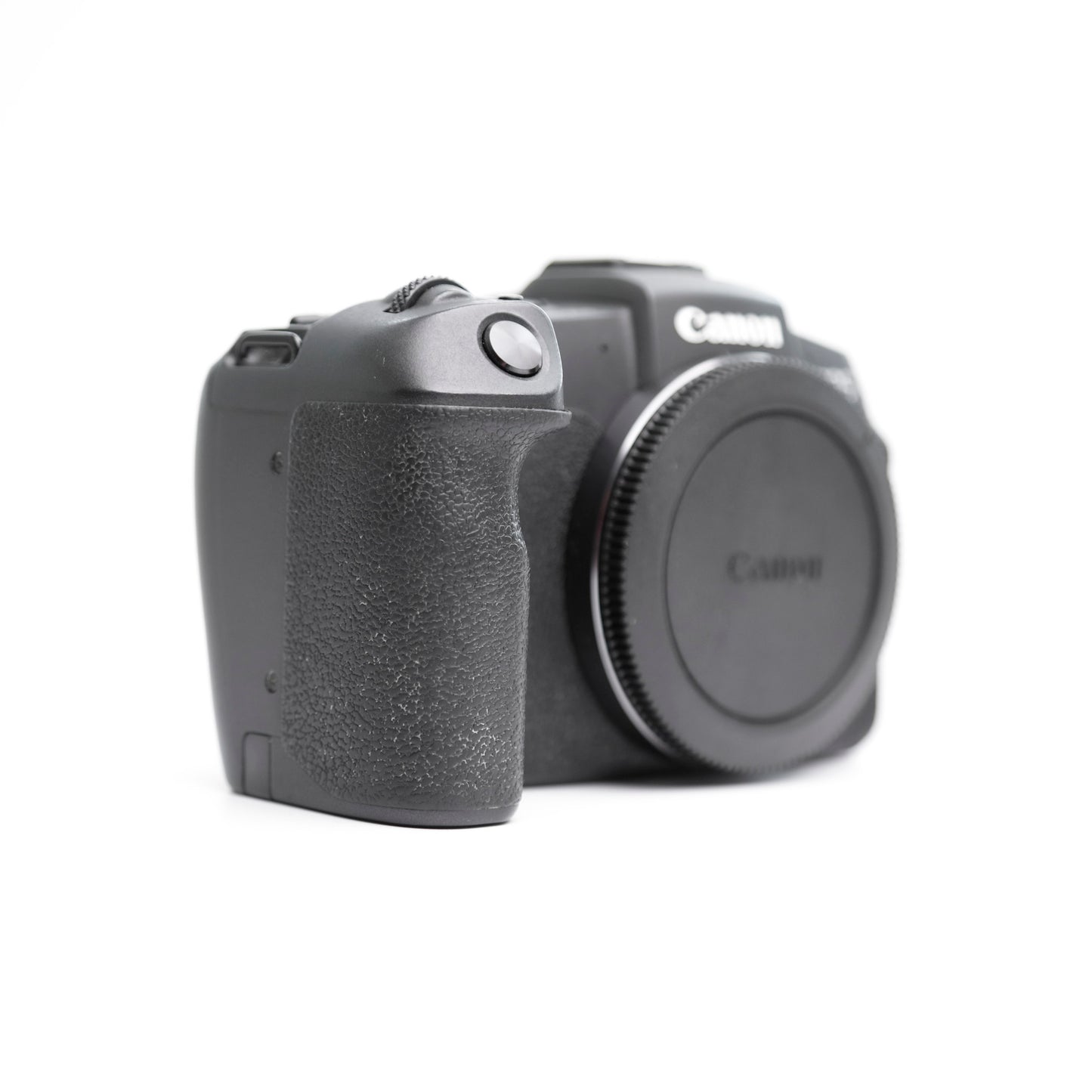 [Excellent] - Canon EOS RP