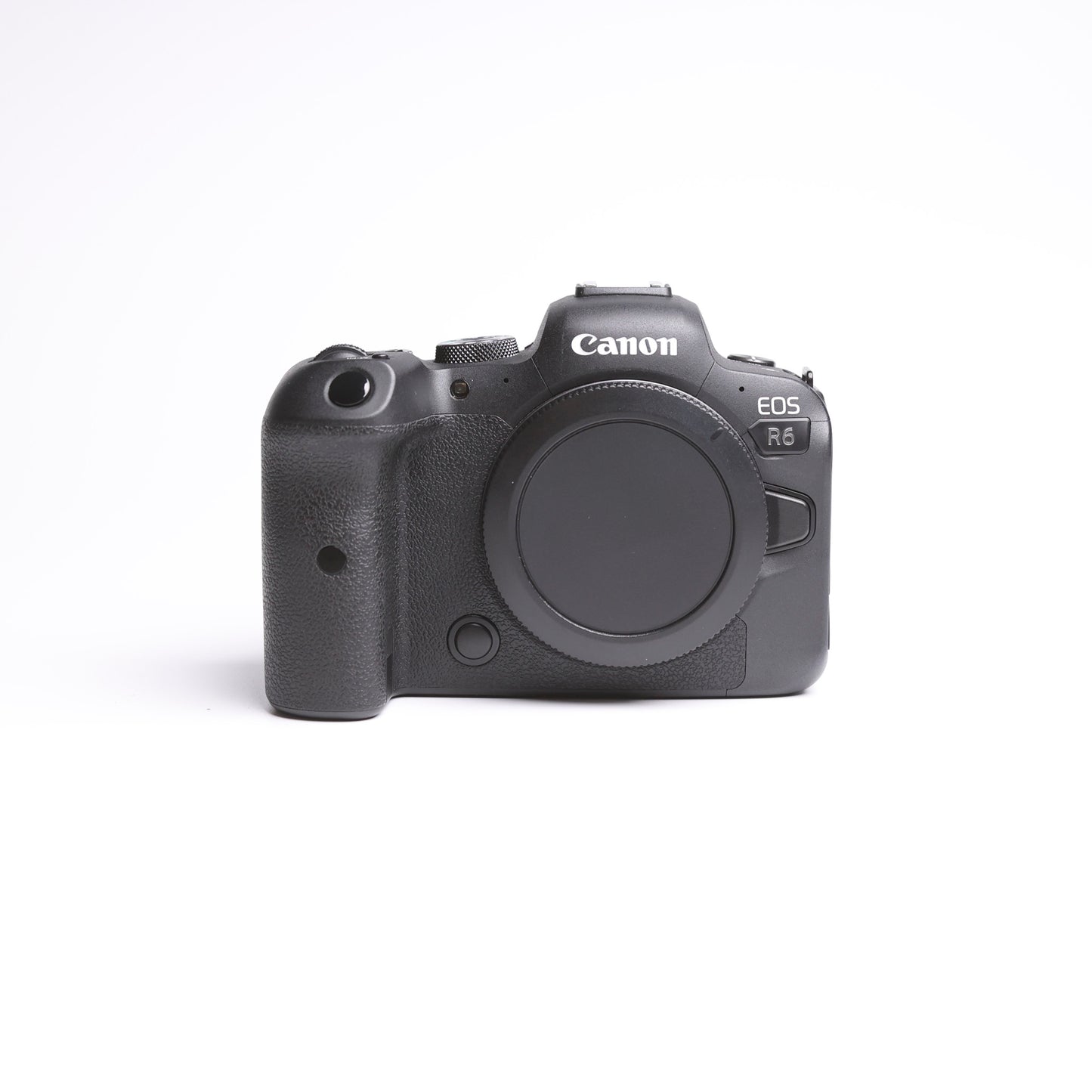 [Excellent+] - Canon EOS R6