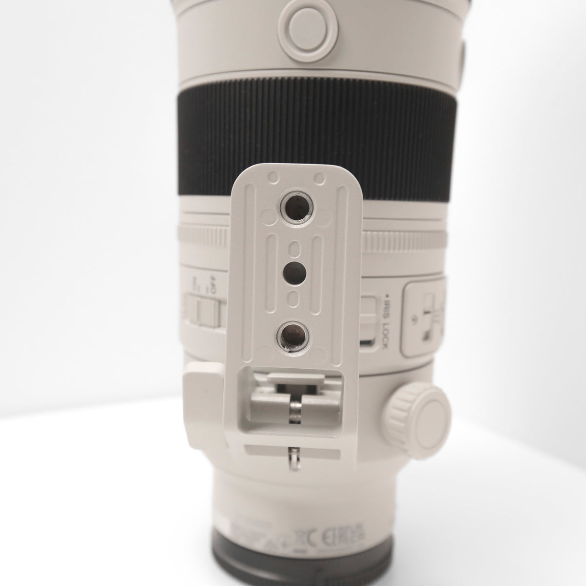 [Like New] - Sony FE 70-200mm F2.8 GM OSS II