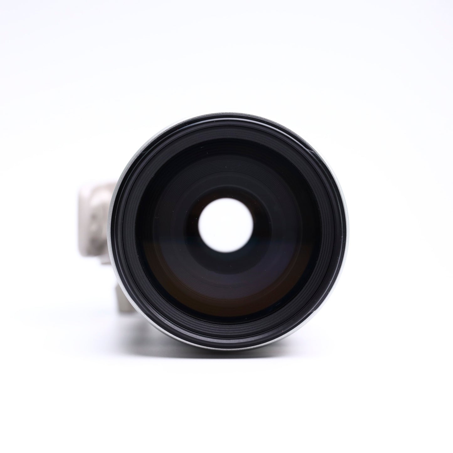 [Excellent] - Canon EF 100-400mm f/4.5-5.6L IS USM