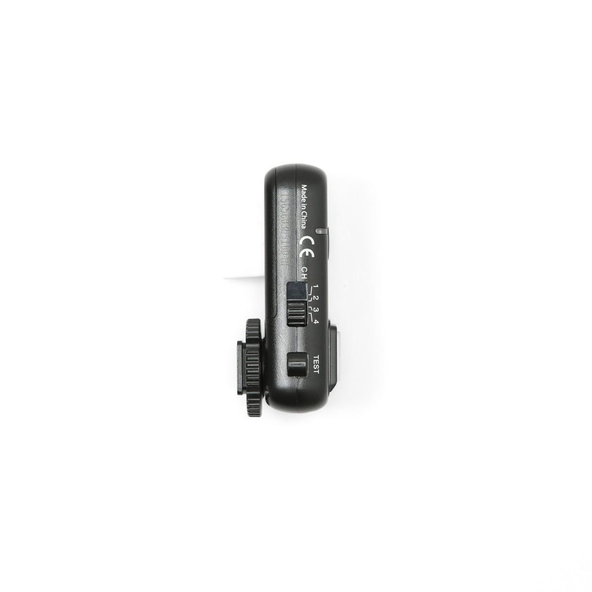 Phottix Strato II Multi 5-in-1 Trigger for Canon