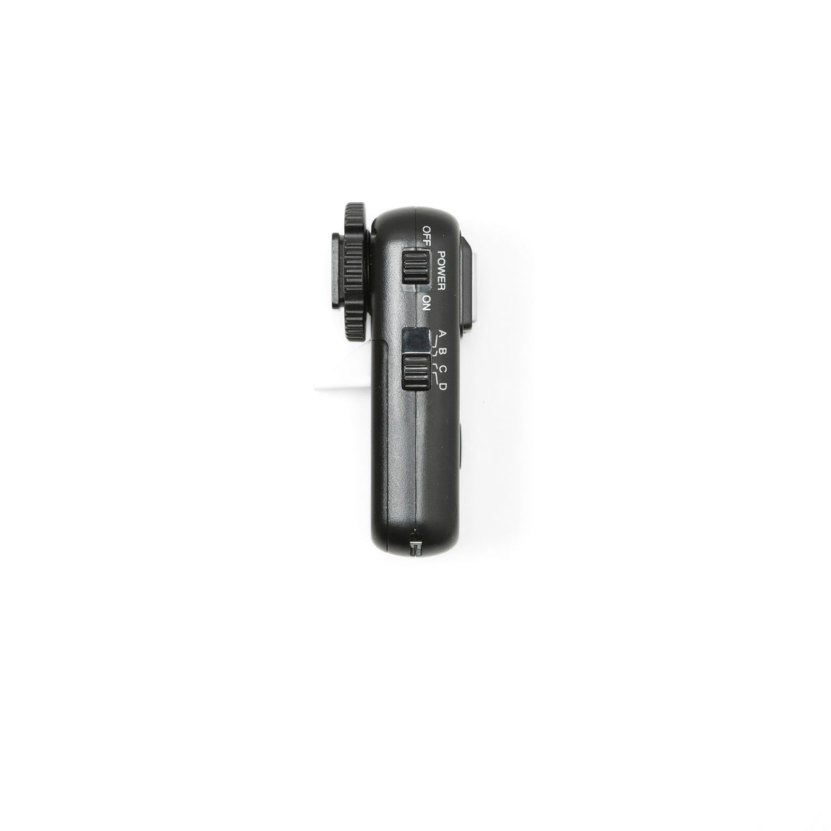 Phottix Strato II Multi 5-in-1 Trigger for Canon