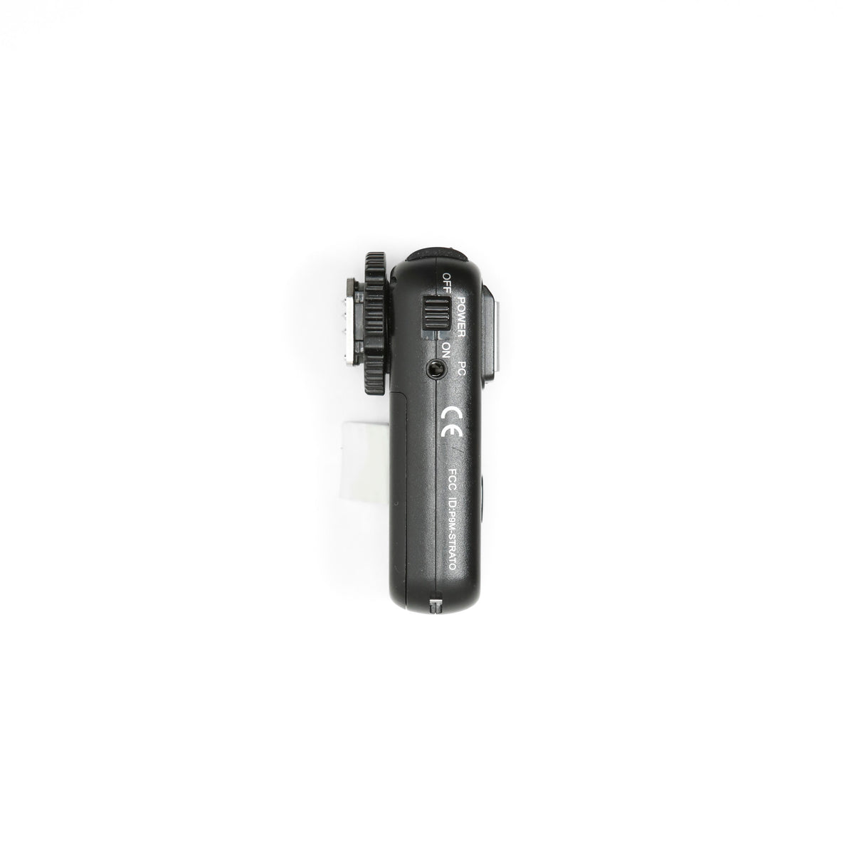 Phottix Strato II Multi 5-in-1 Trigger for Canon
