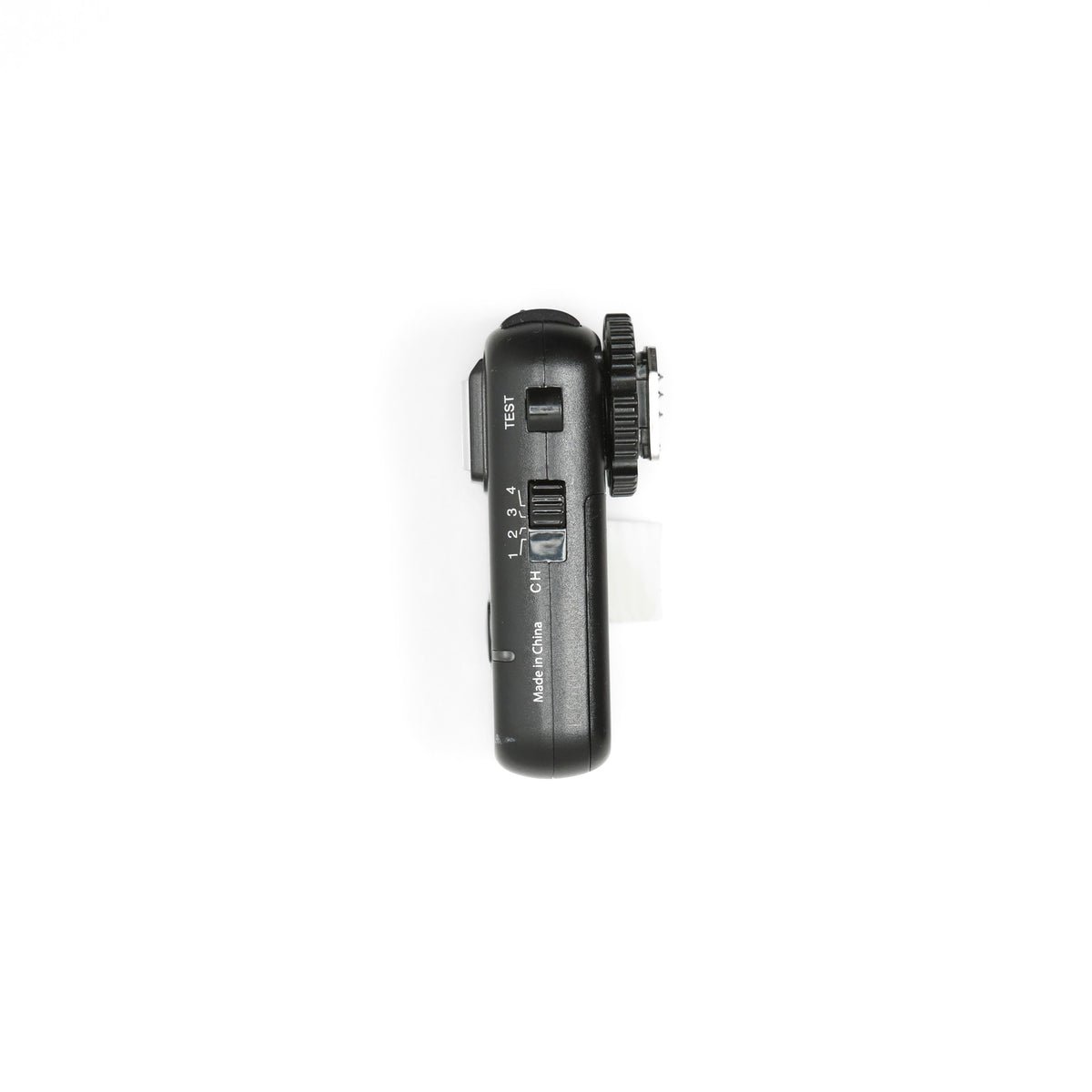 Phottix Strato II Multi 5-in-1 Trigger for Canon