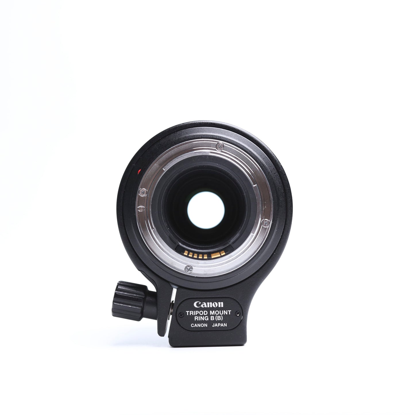 [Excellent] - Canon MP-E 65mm f/2.8 1-5x Macro Photo