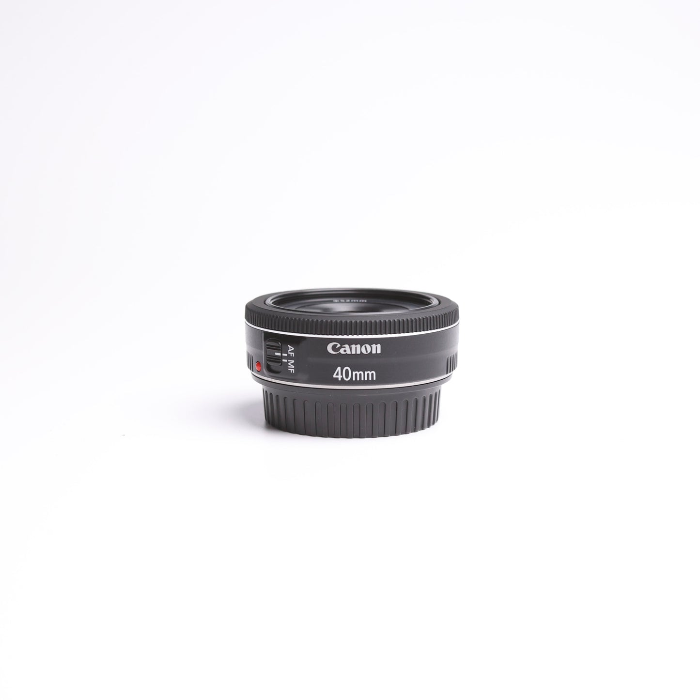 [Excellent+] - Canon EF 40mm f/2.8 STM