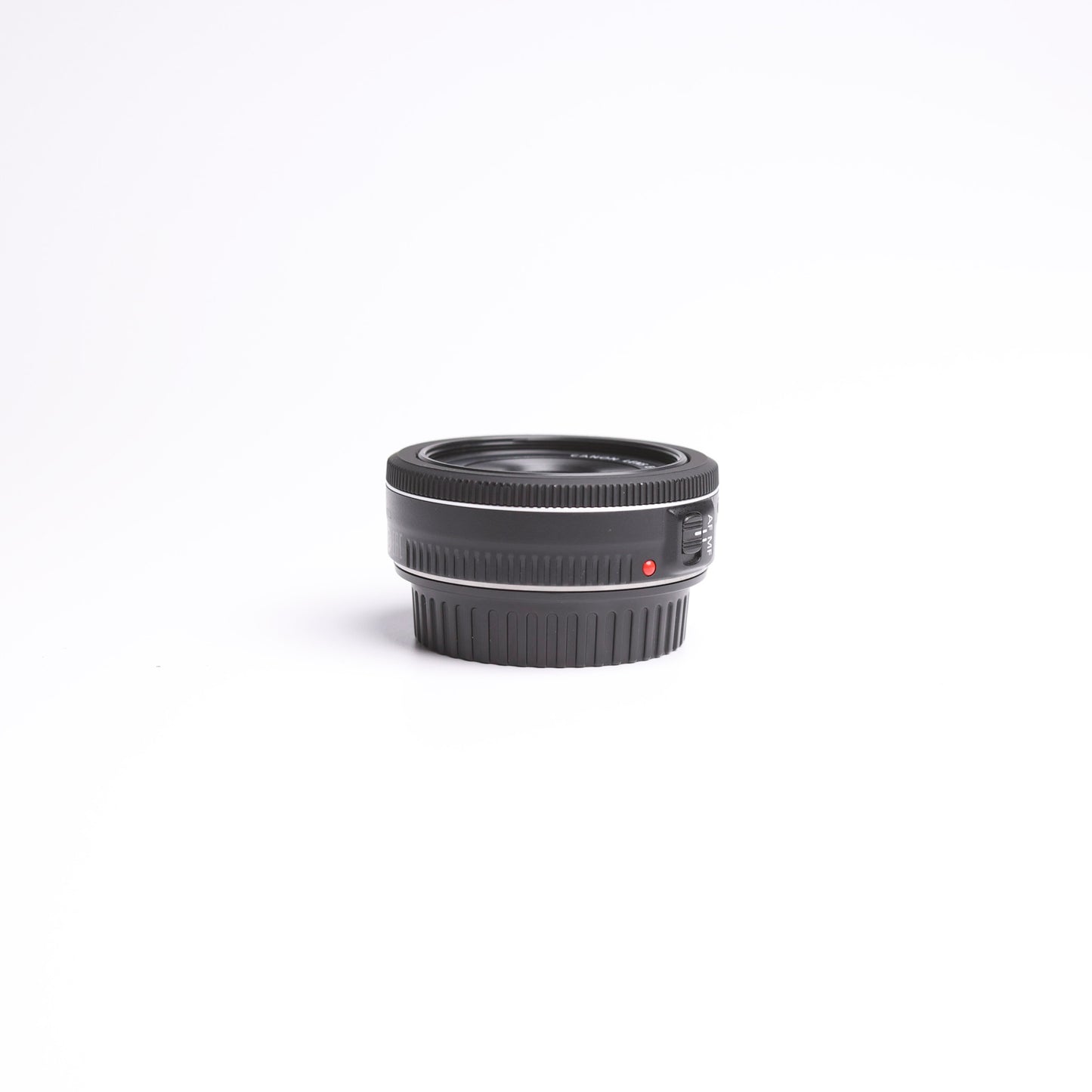 [Excellent+] - Canon EF 40mm f/2.8 STM