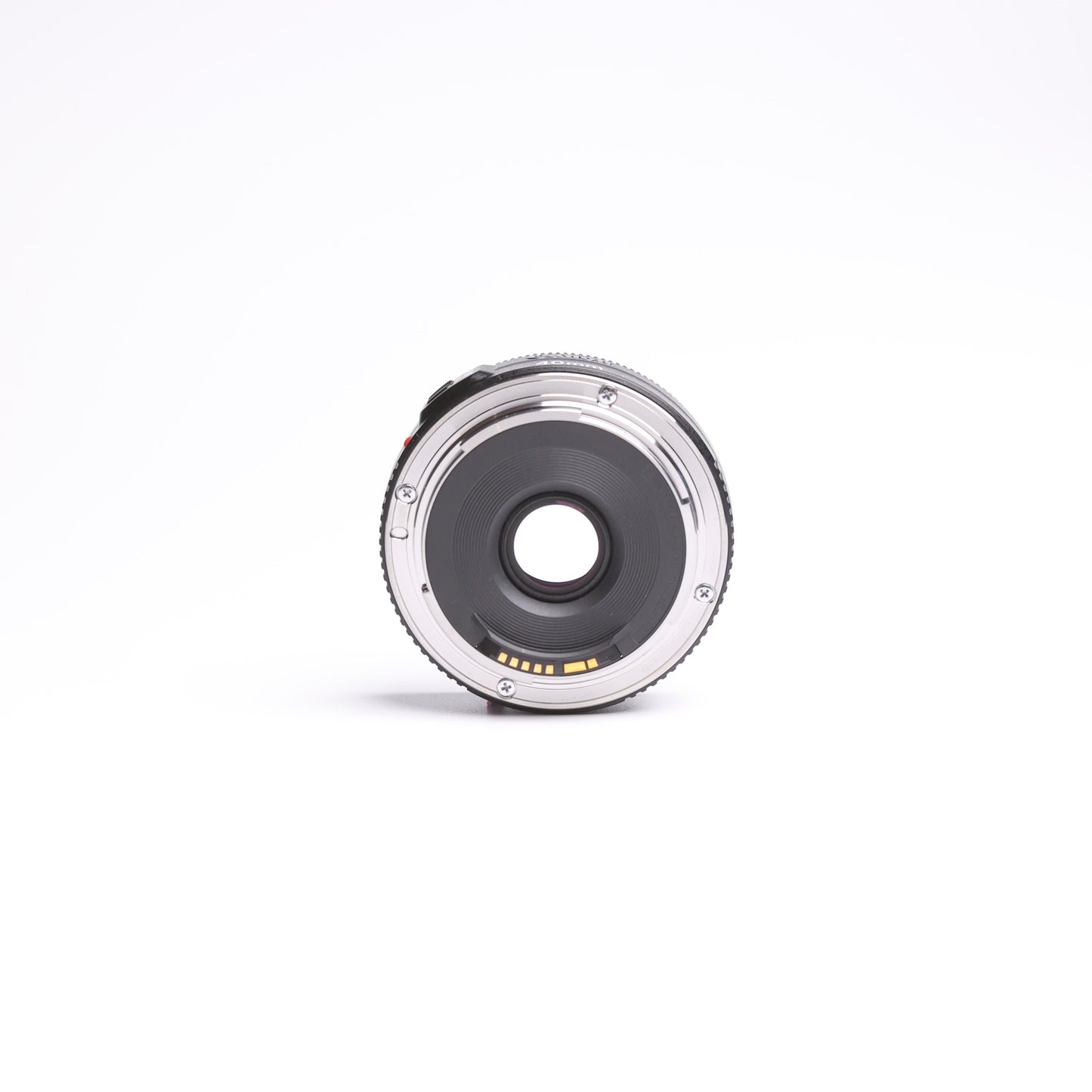[Excellent+] - Canon EF 40mm f/2.8 STM