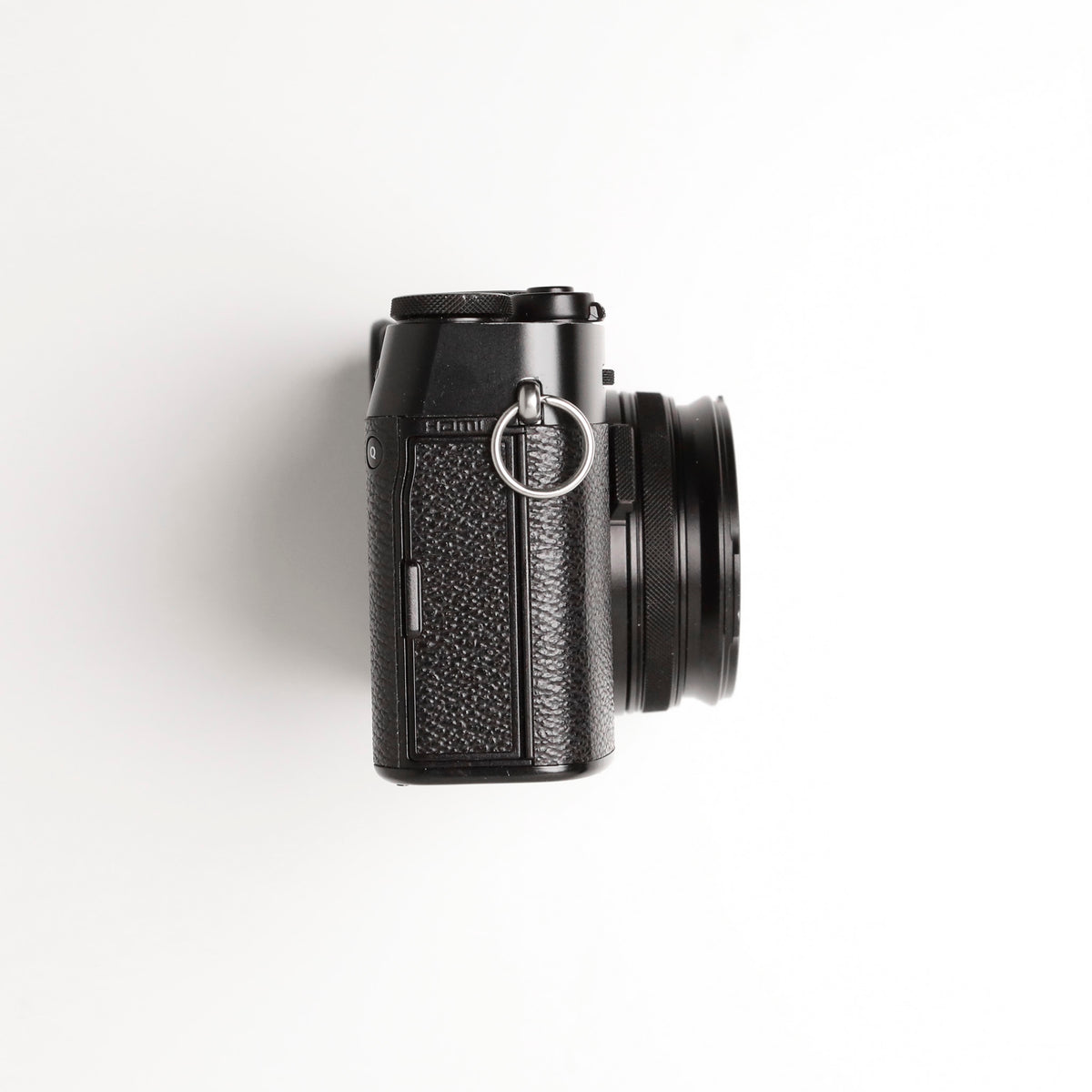 [Excellent+] - Fujifilm X100V