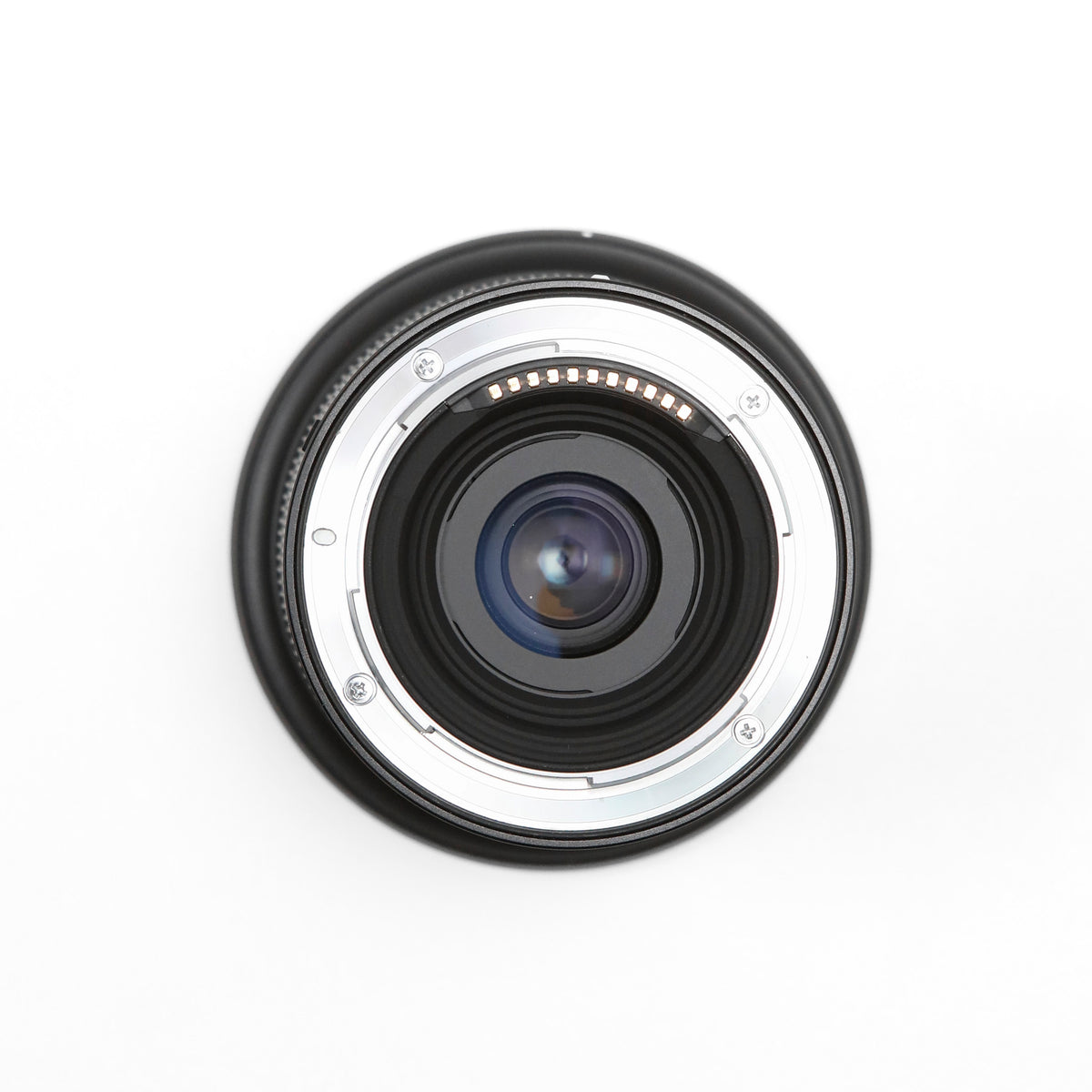 NIKKOR Z 14-30mm f/4 S