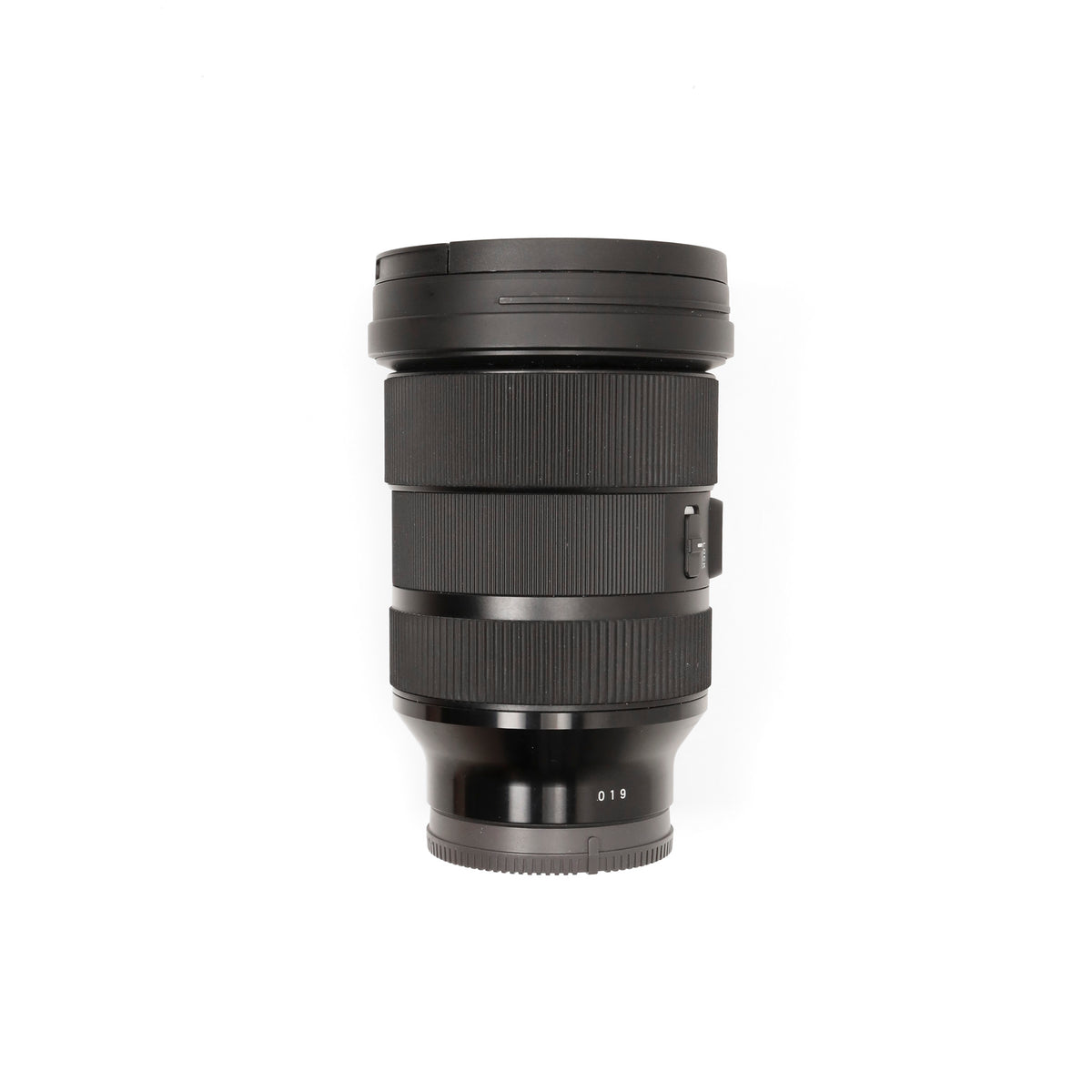 [Excellent+] - Sigma Art 24-70mm F2.8 DG DN