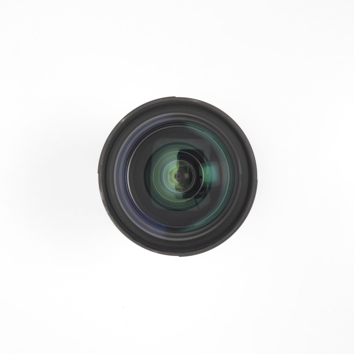 [Excellent+] - Sigma Art 24-70mm F2.8 DG DN