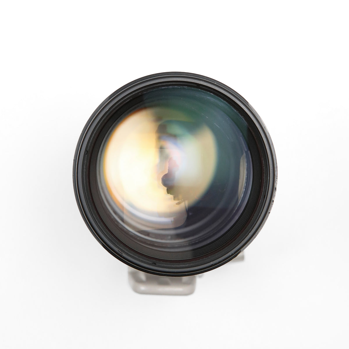 Canon EF 70-200mm f/2.8L IS USM