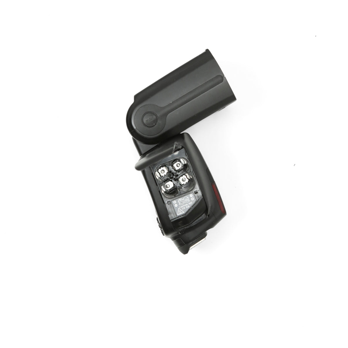 Canon 600ExII-RT
