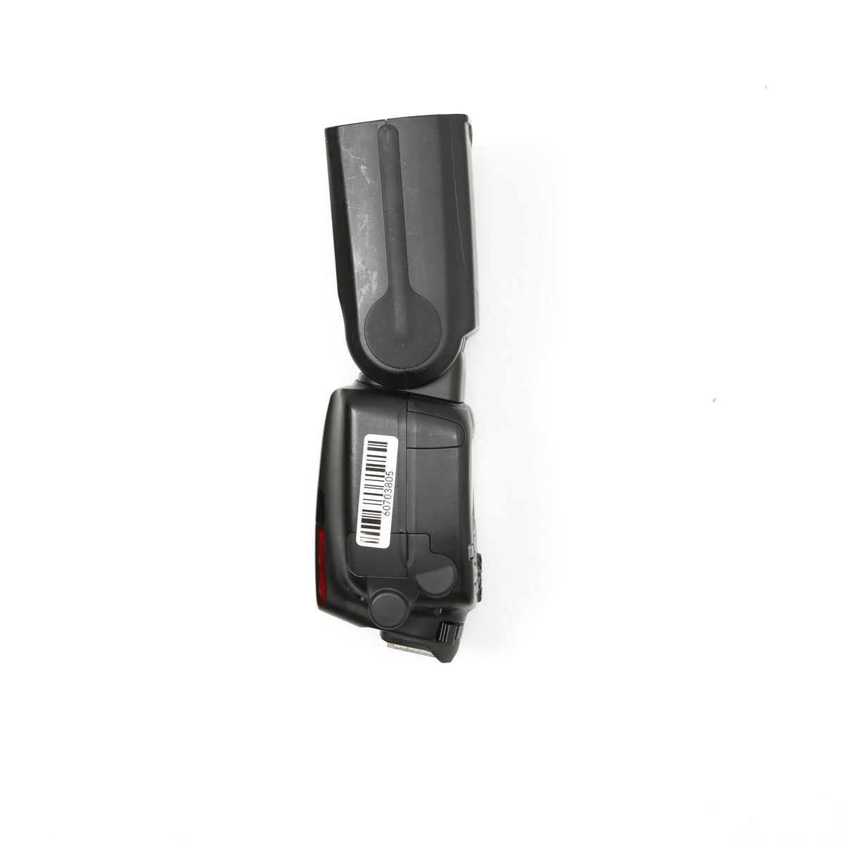 Canon 600ExII-RT