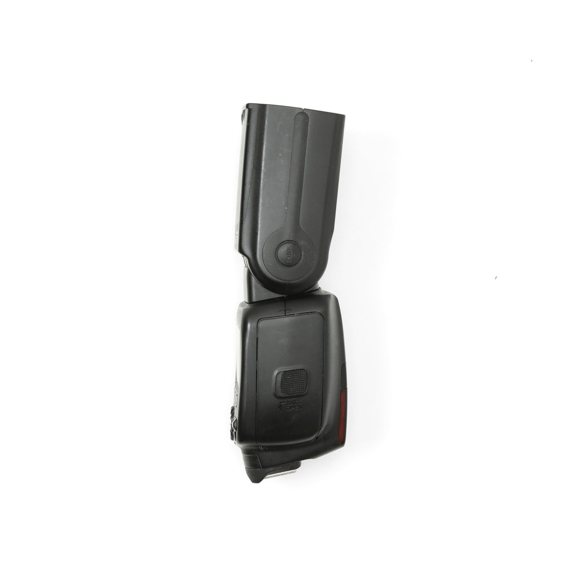 Canon 600ExII-RT