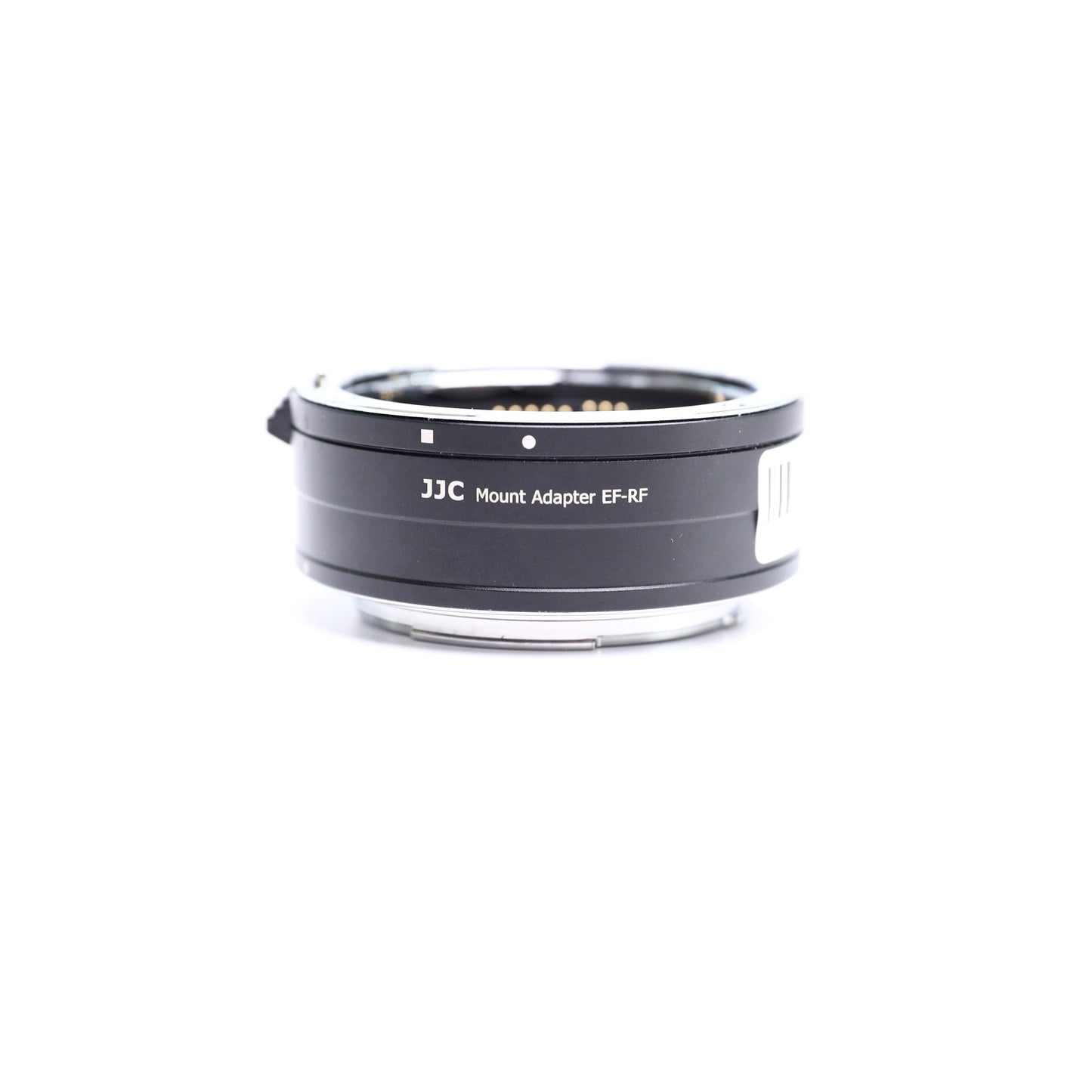 [Excellent] - JJC Mount Adapter EF-RF