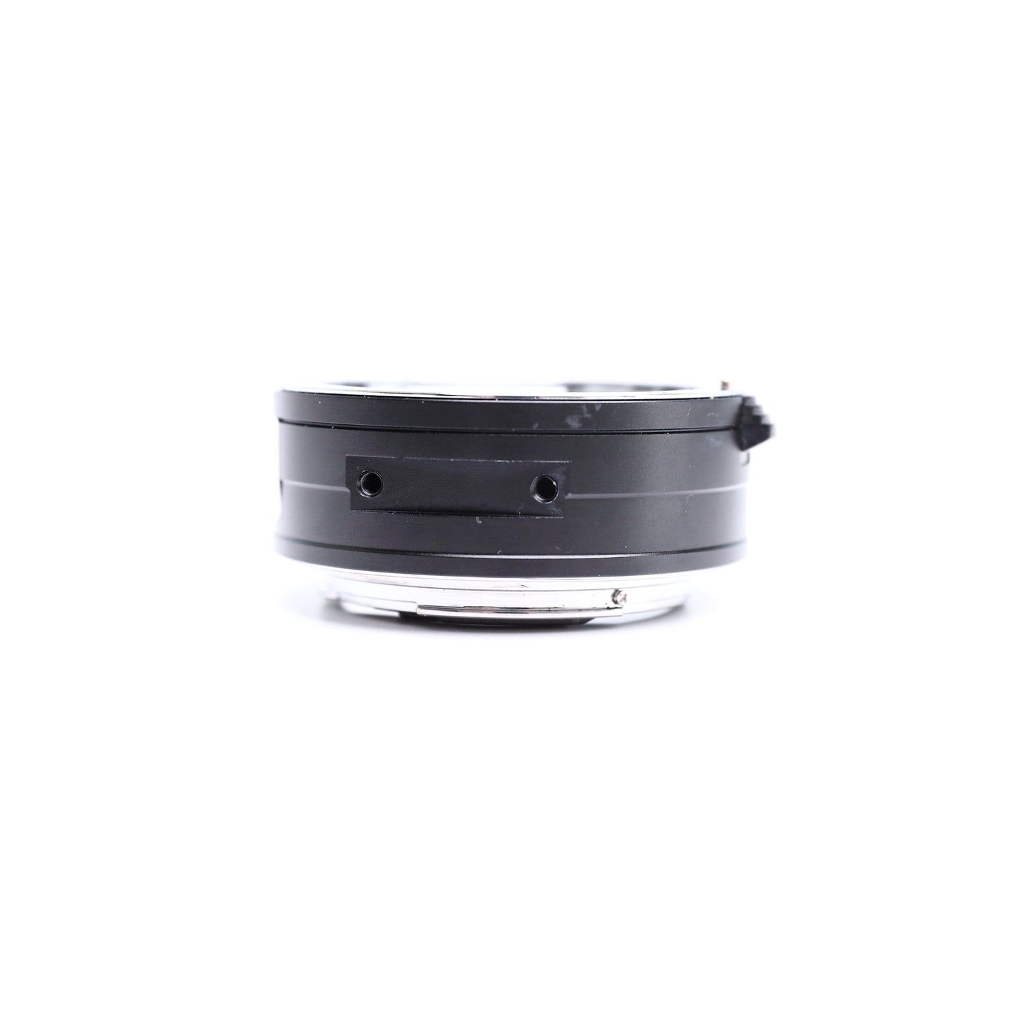 [Excellent] - JJC Mount Adapter EF-RF