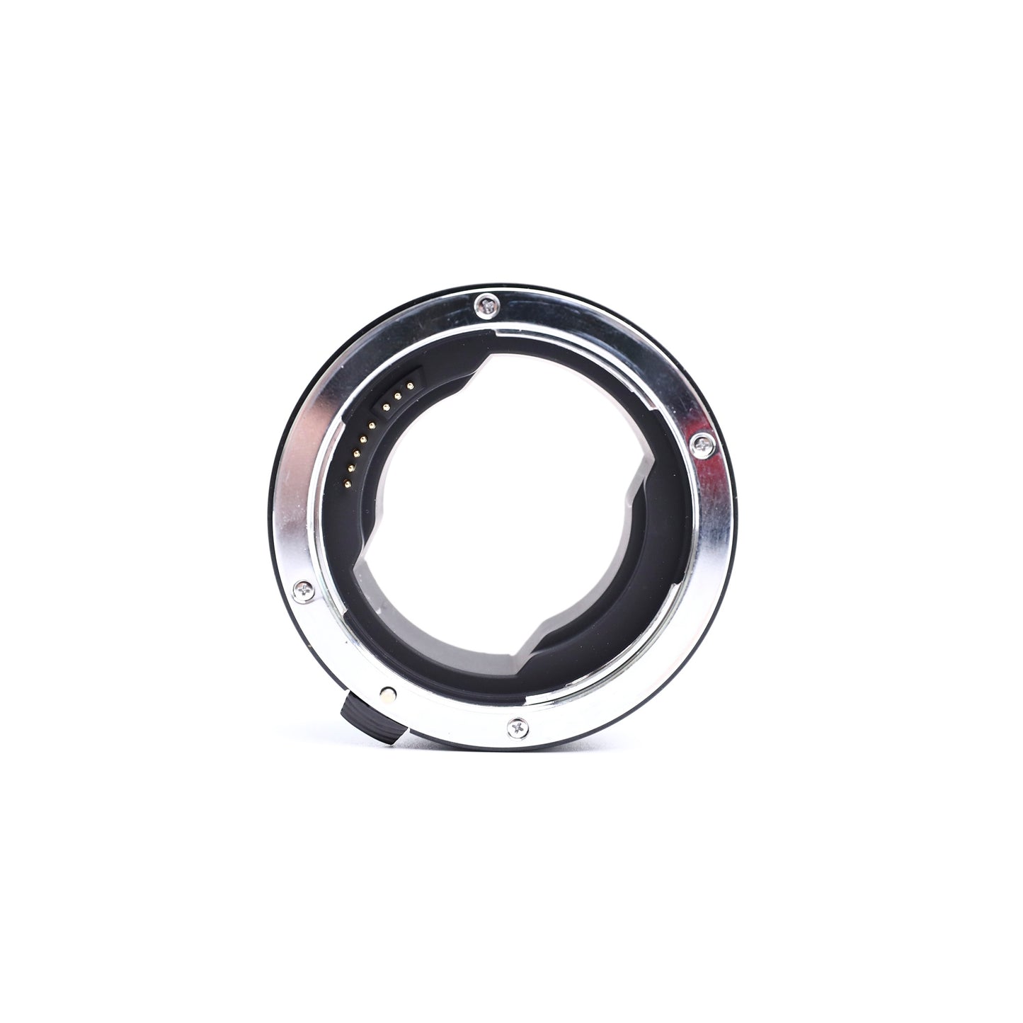 [Excellent] - JJC Mount Adapter EF-RF
