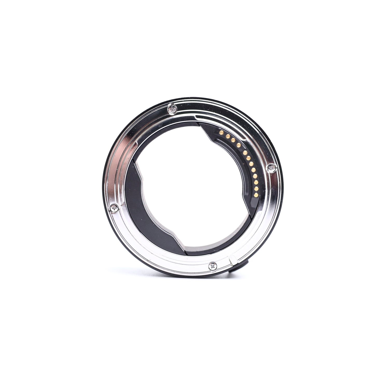 [Excellent] - JJC Mount Adapter EF-RF