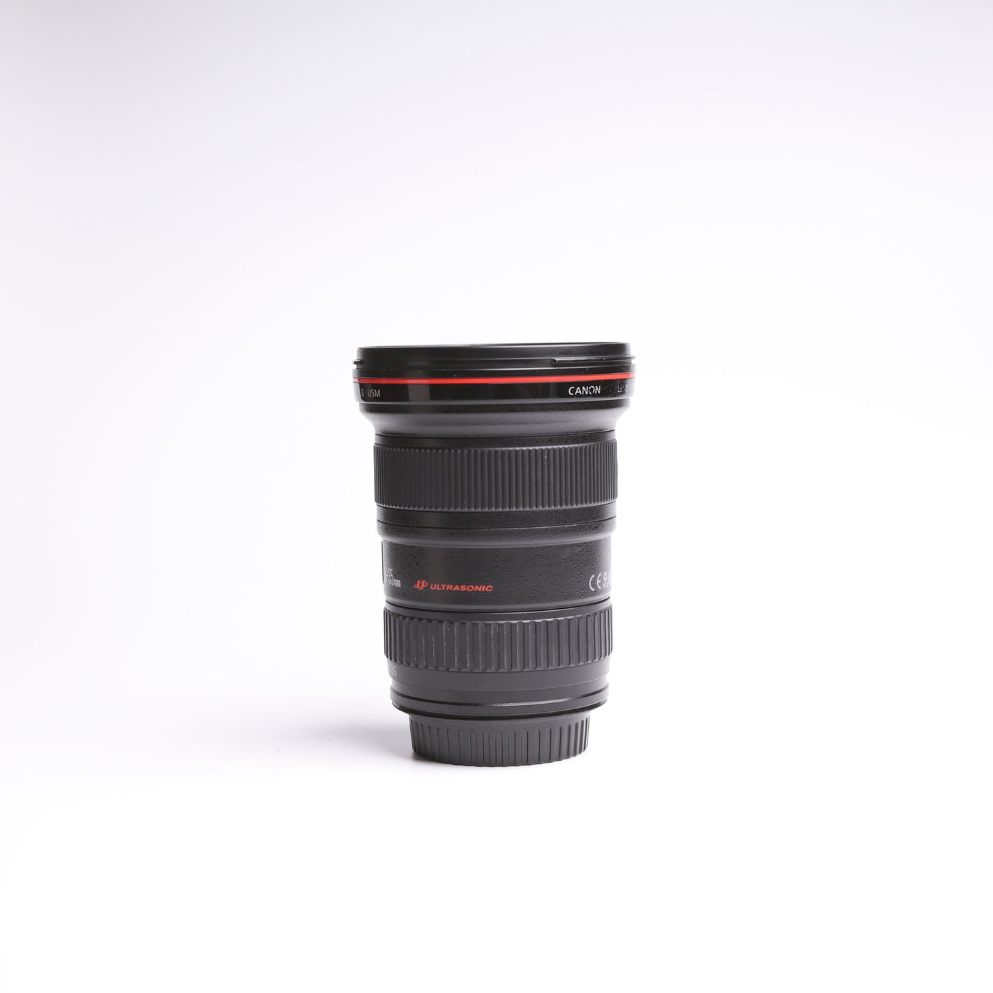 [Excellent] - Canon EF 16-35mm f/2.8L II USM