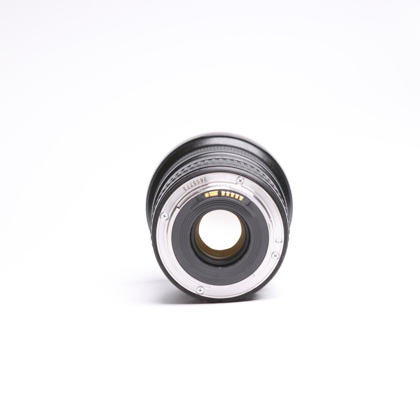 [Excellent] - Canon EF 16-35mm f/2.8L II USM