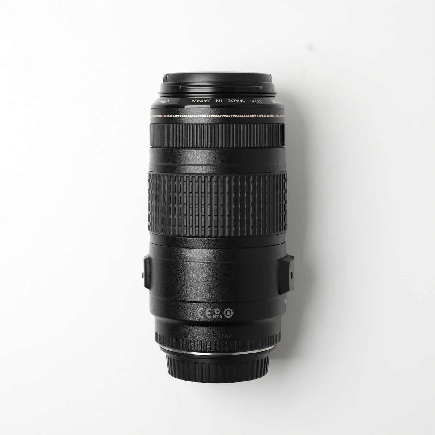 [Excellent] - Canon EF 70-300mm f/4-5.6 IS USM