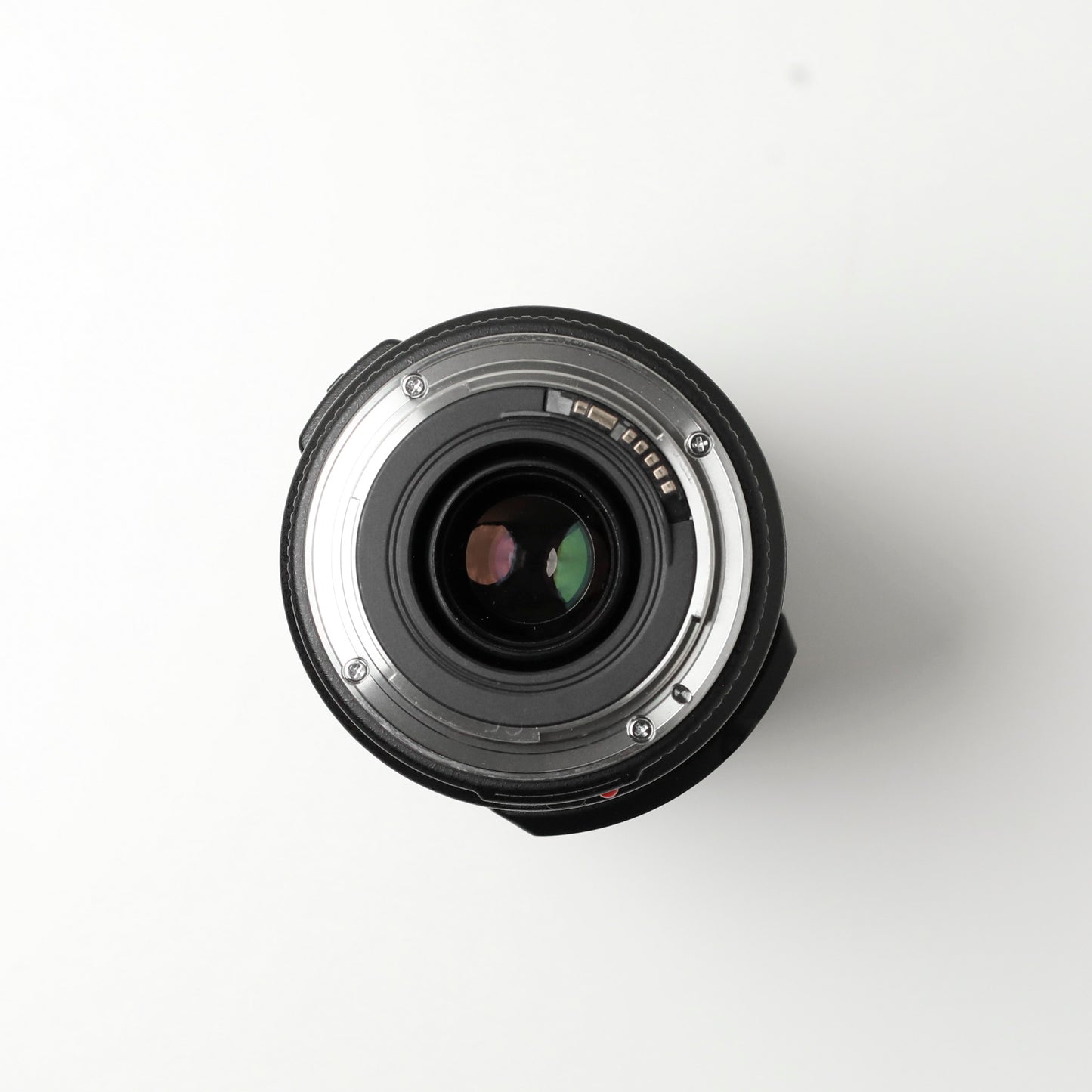 [Excellent] - Canon EF 70-300mm f/4-5.6 IS USM
